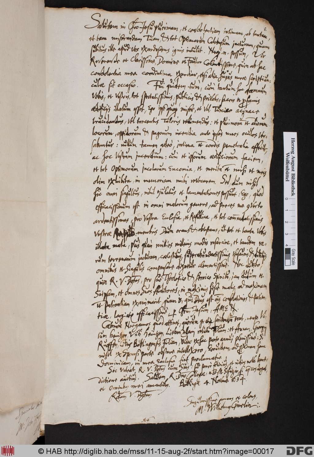 http://diglib.hab.de/mss/11-15-aug-2f/00017.jpg