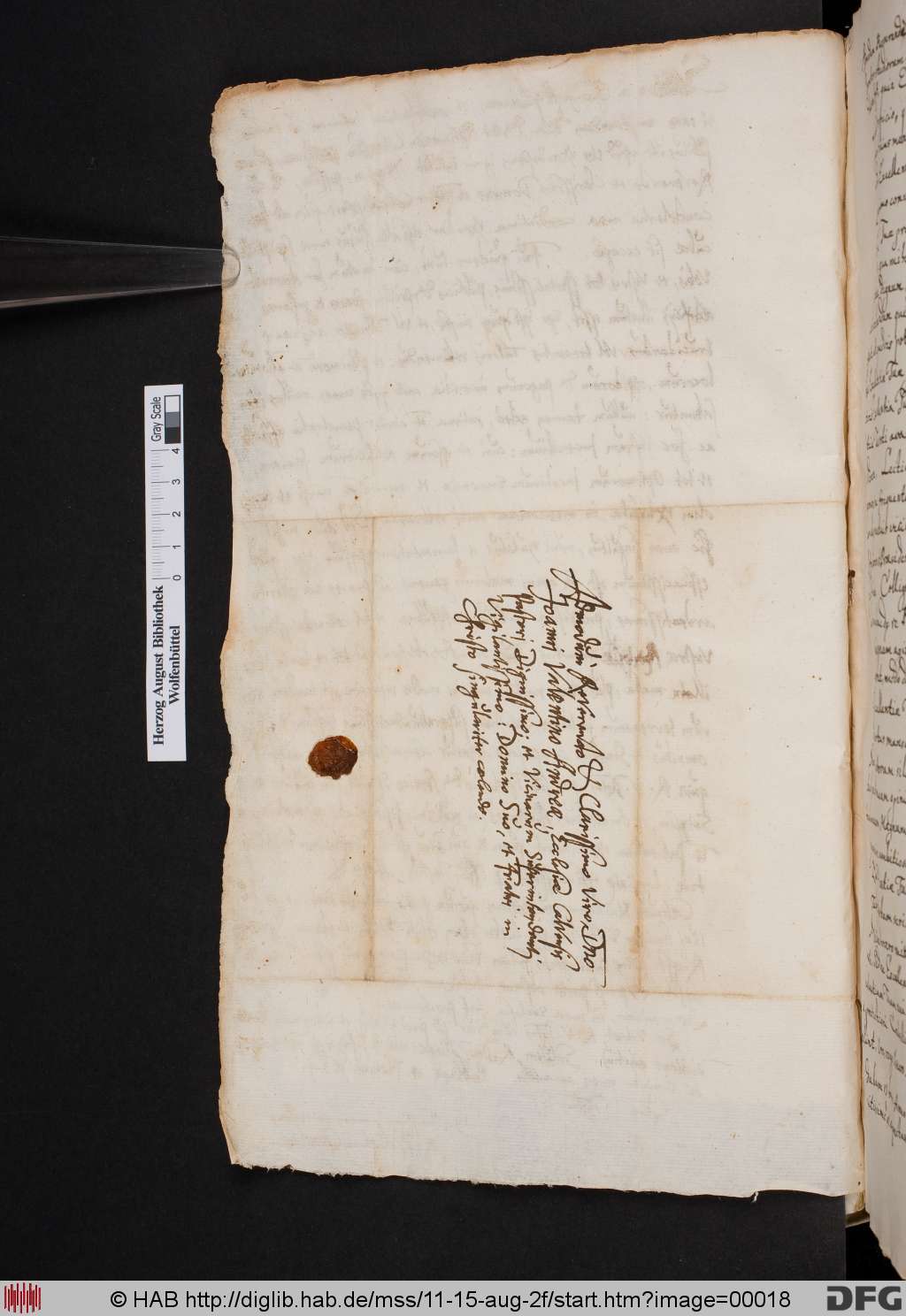 http://diglib.hab.de/mss/11-15-aug-2f/00018.jpg
