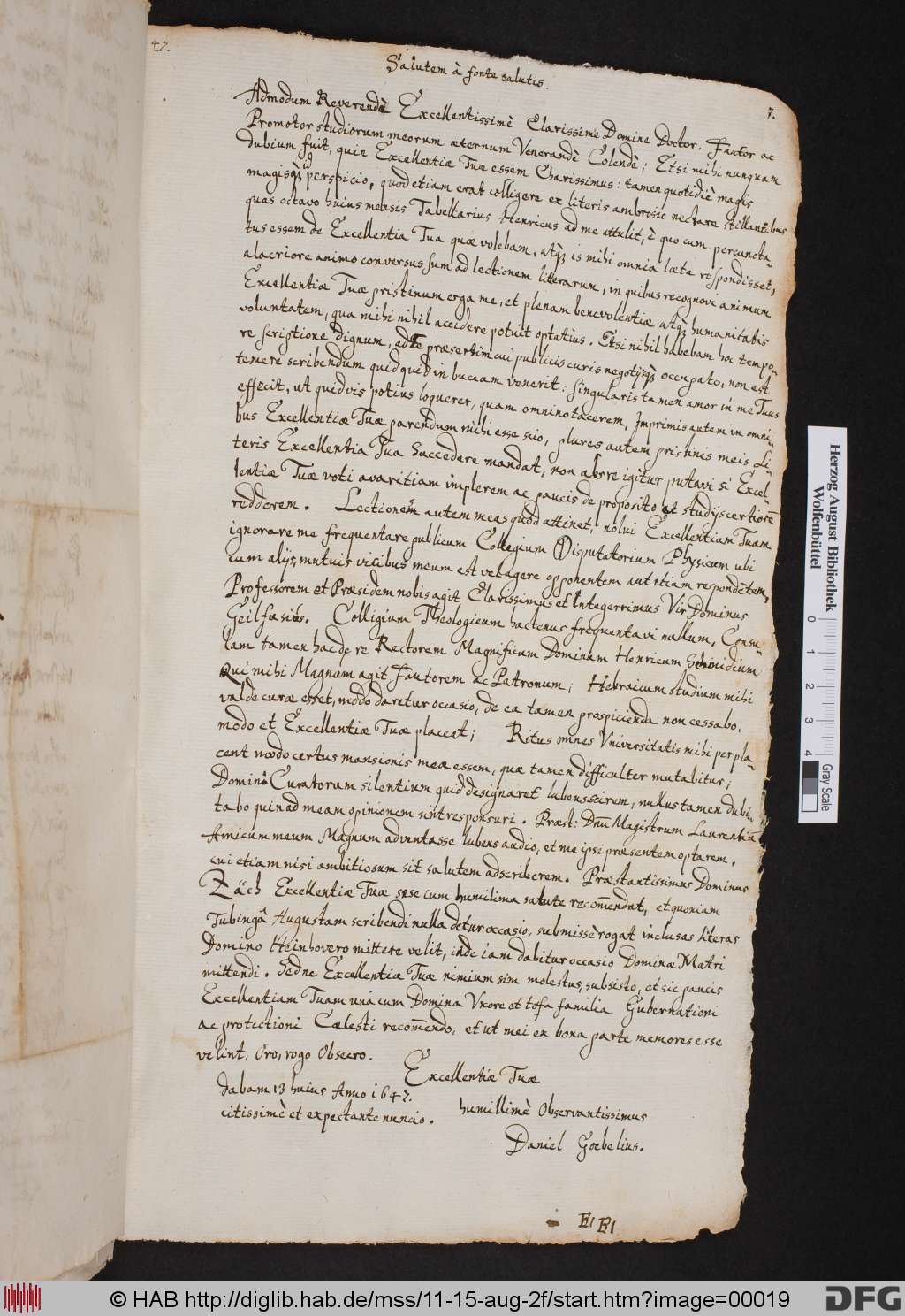 http://diglib.hab.de/mss/11-15-aug-2f/00019.jpg