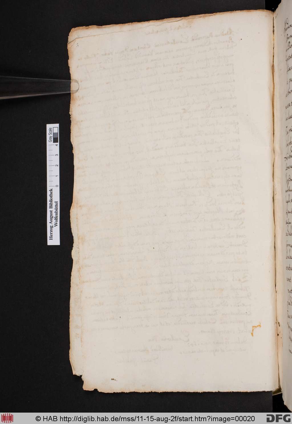 http://diglib.hab.de/mss/11-15-aug-2f/00020.jpg
