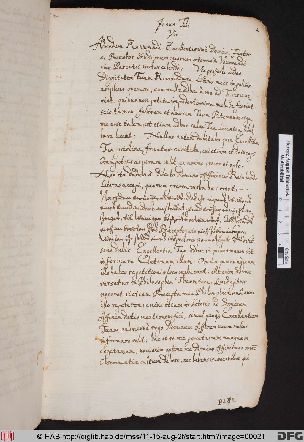 http://diglib.hab.de/mss/11-15-aug-2f/00021.jpg