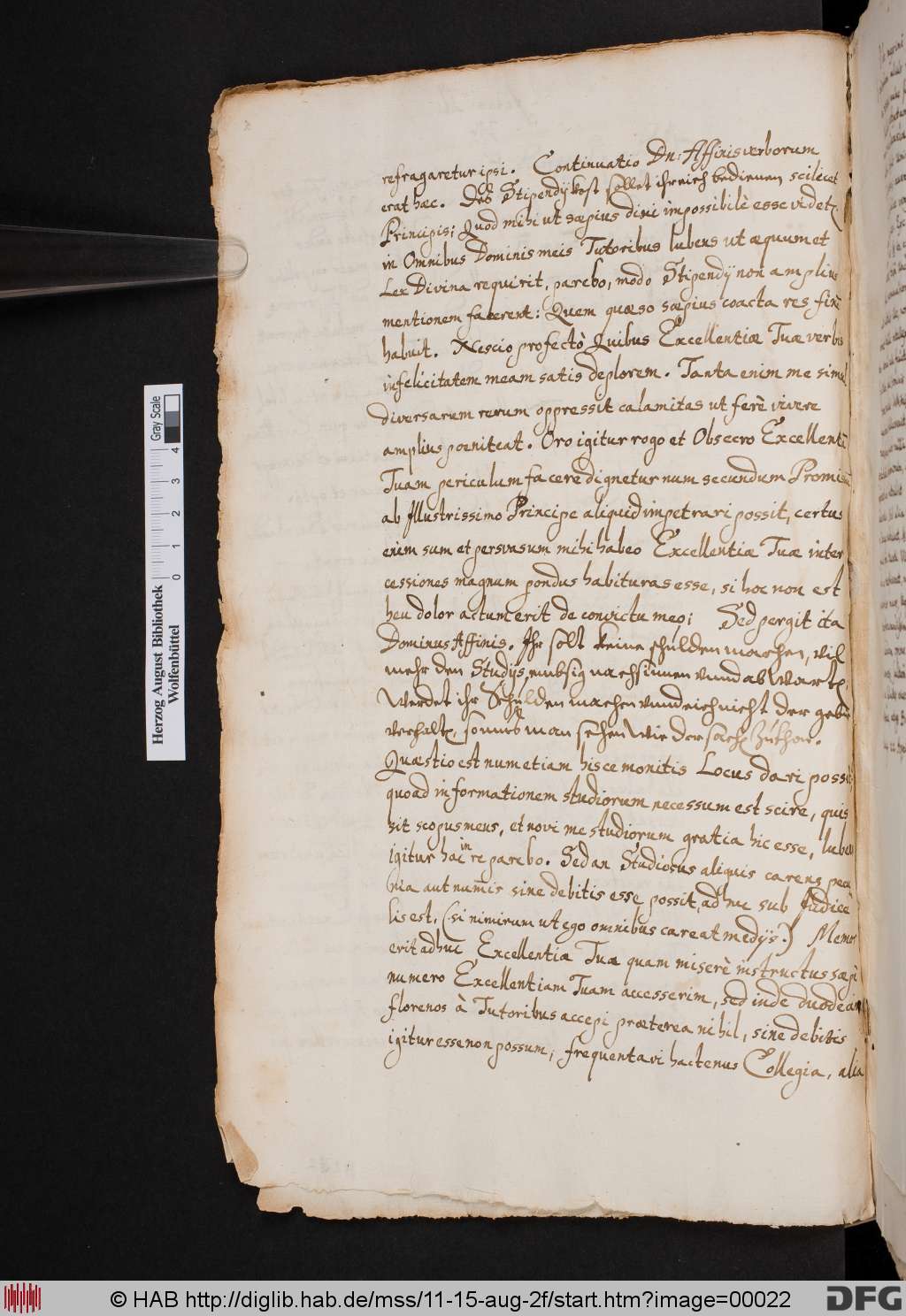http://diglib.hab.de/mss/11-15-aug-2f/00022.jpg