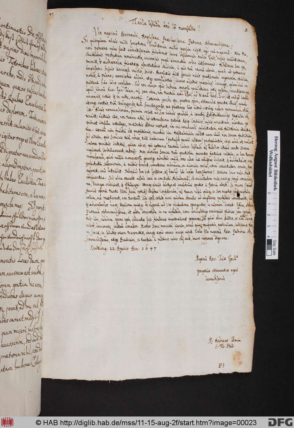 http://diglib.hab.de/mss/11-15-aug-2f/00023.jpg