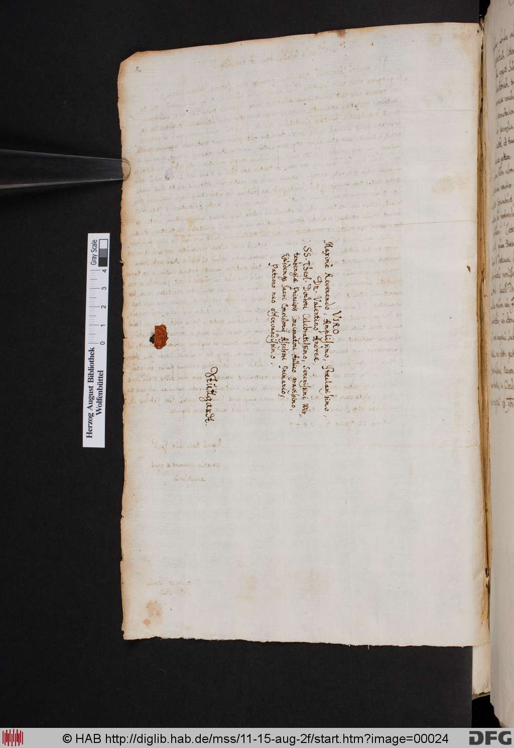 http://diglib.hab.de/mss/11-15-aug-2f/00024.jpg