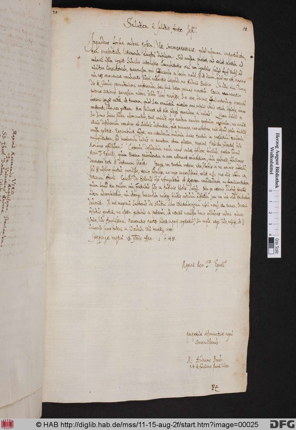 http://diglib.hab.de/mss/11-15-aug-2f/00025.jpg