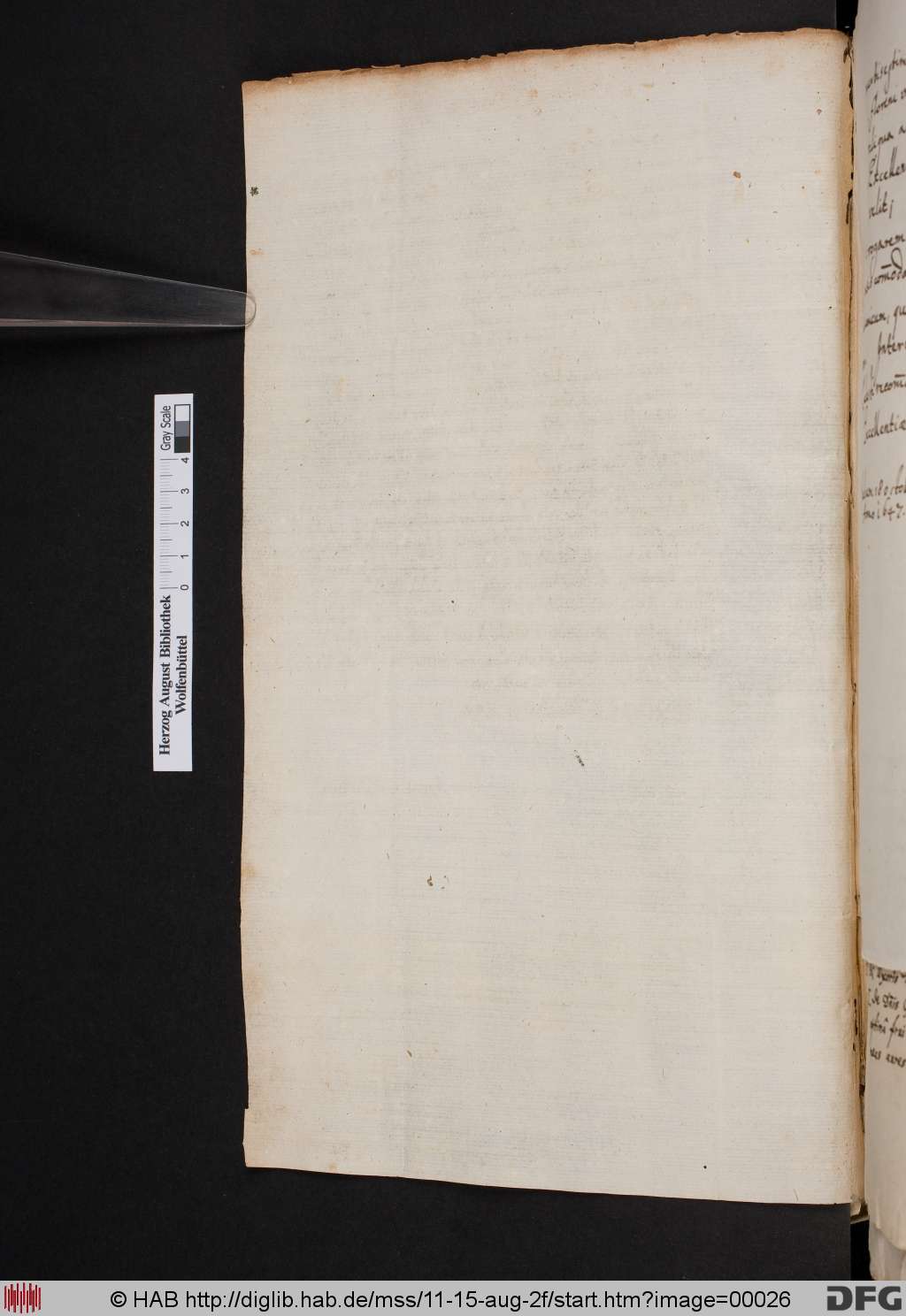 http://diglib.hab.de/mss/11-15-aug-2f/00026.jpg