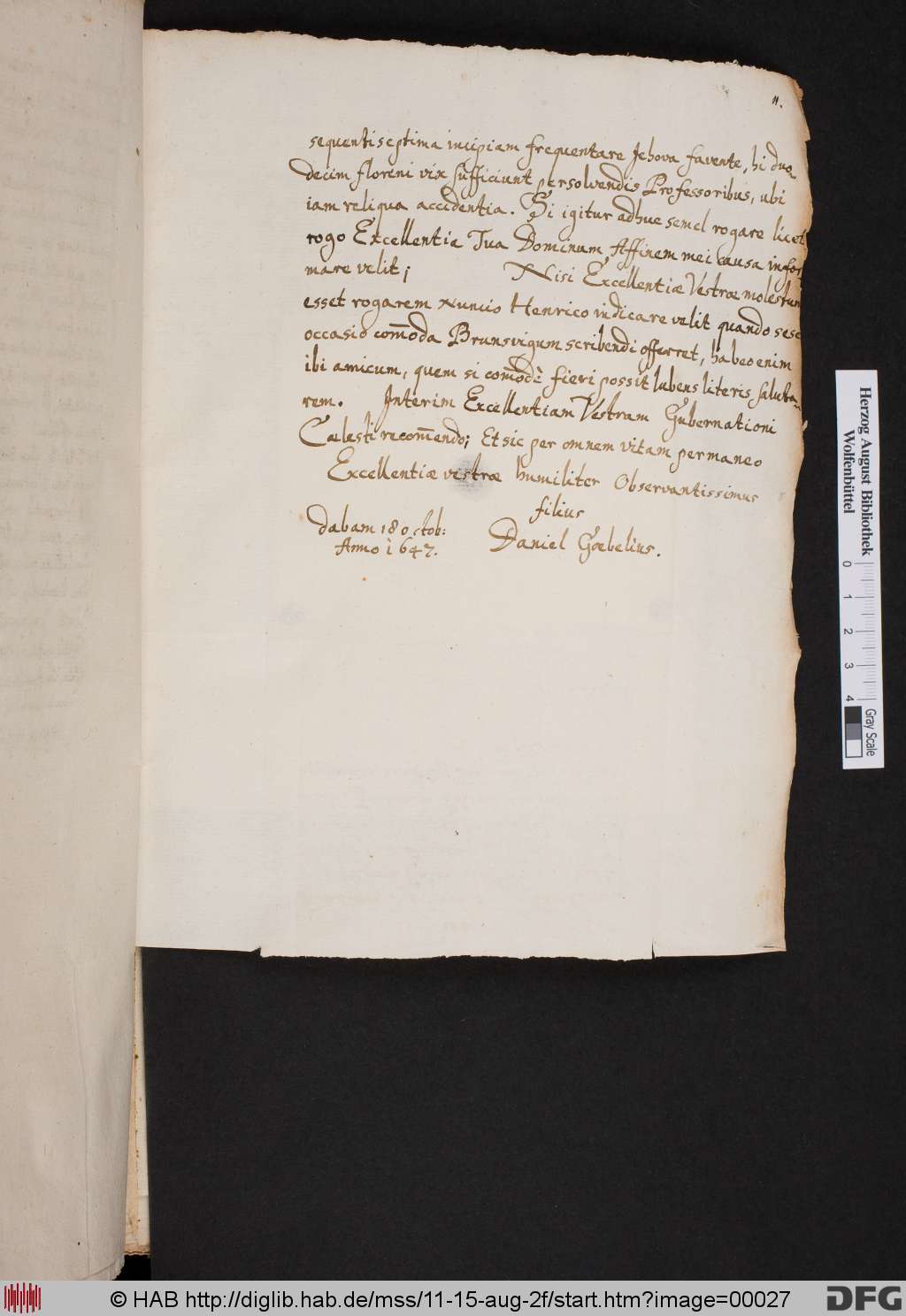 http://diglib.hab.de/mss/11-15-aug-2f/00027.jpg