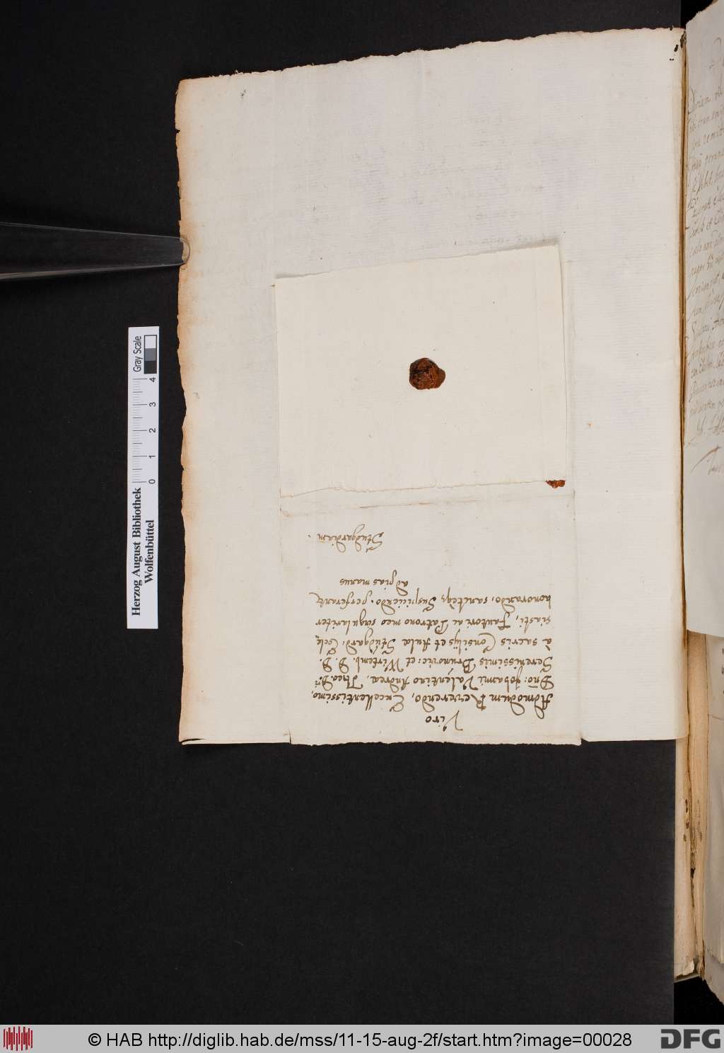 http://diglib.hab.de/mss/11-15-aug-2f/00028.jpg