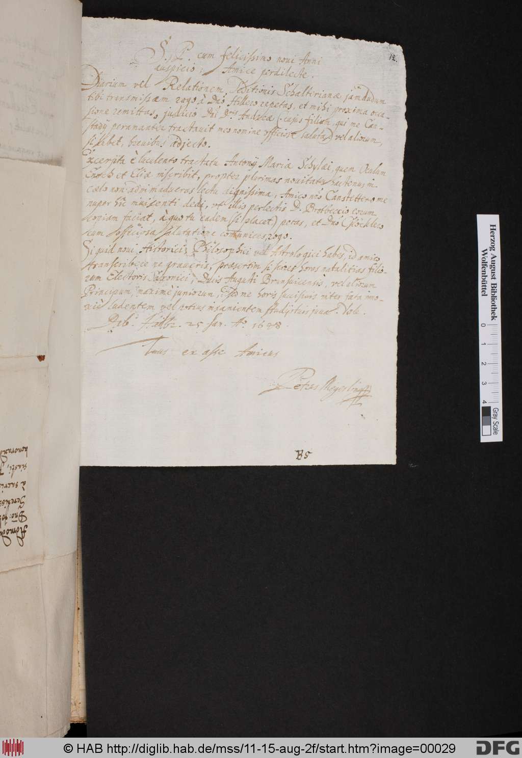 http://diglib.hab.de/mss/11-15-aug-2f/00029.jpg