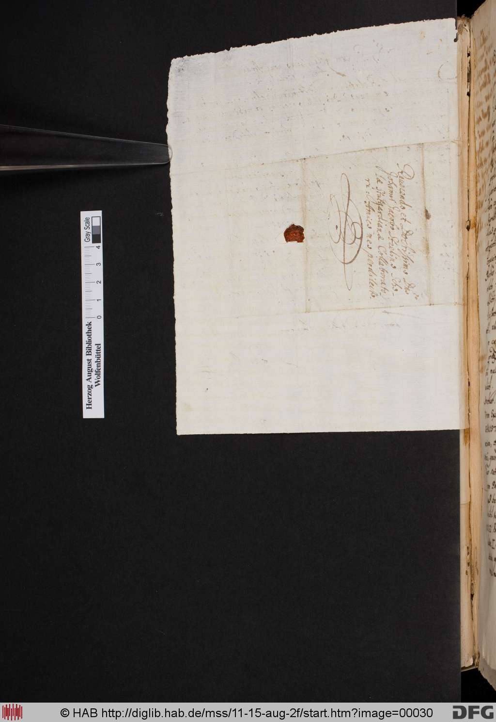http://diglib.hab.de/mss/11-15-aug-2f/00030.jpg