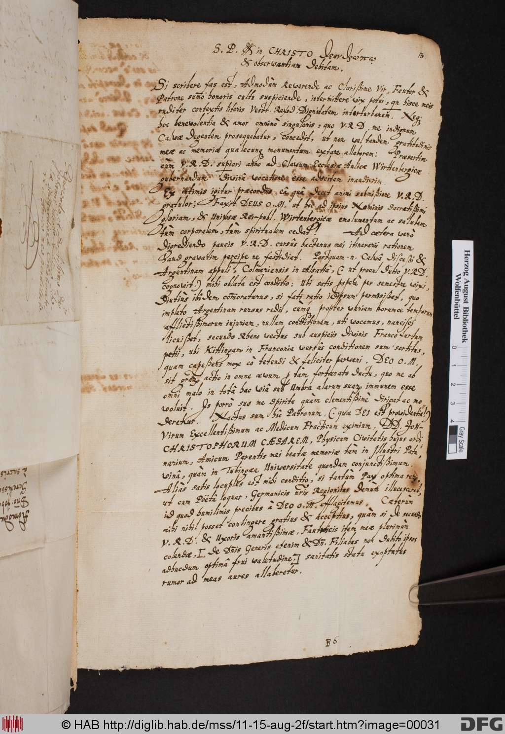http://diglib.hab.de/mss/11-15-aug-2f/00031.jpg