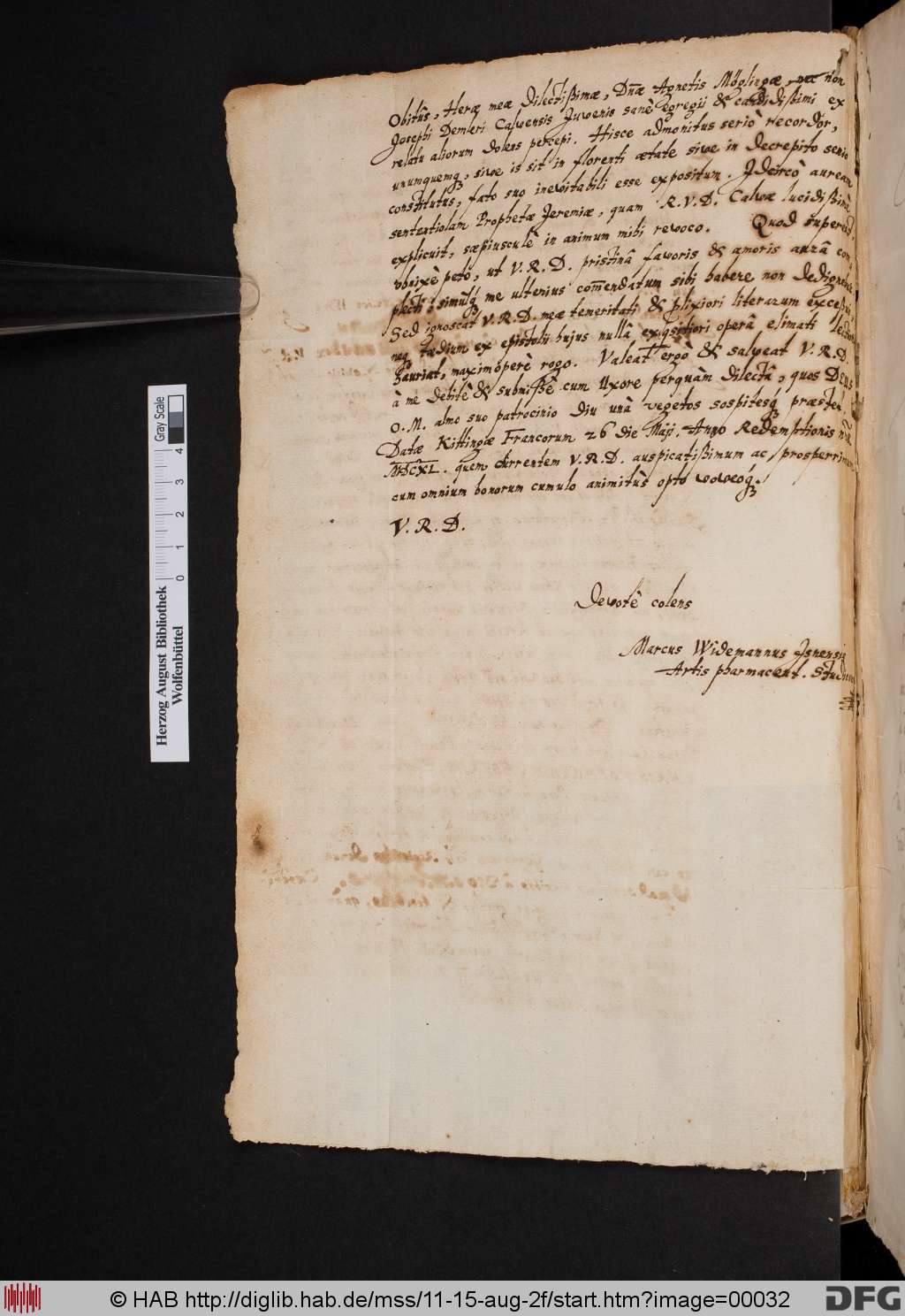 http://diglib.hab.de/mss/11-15-aug-2f/00032.jpg