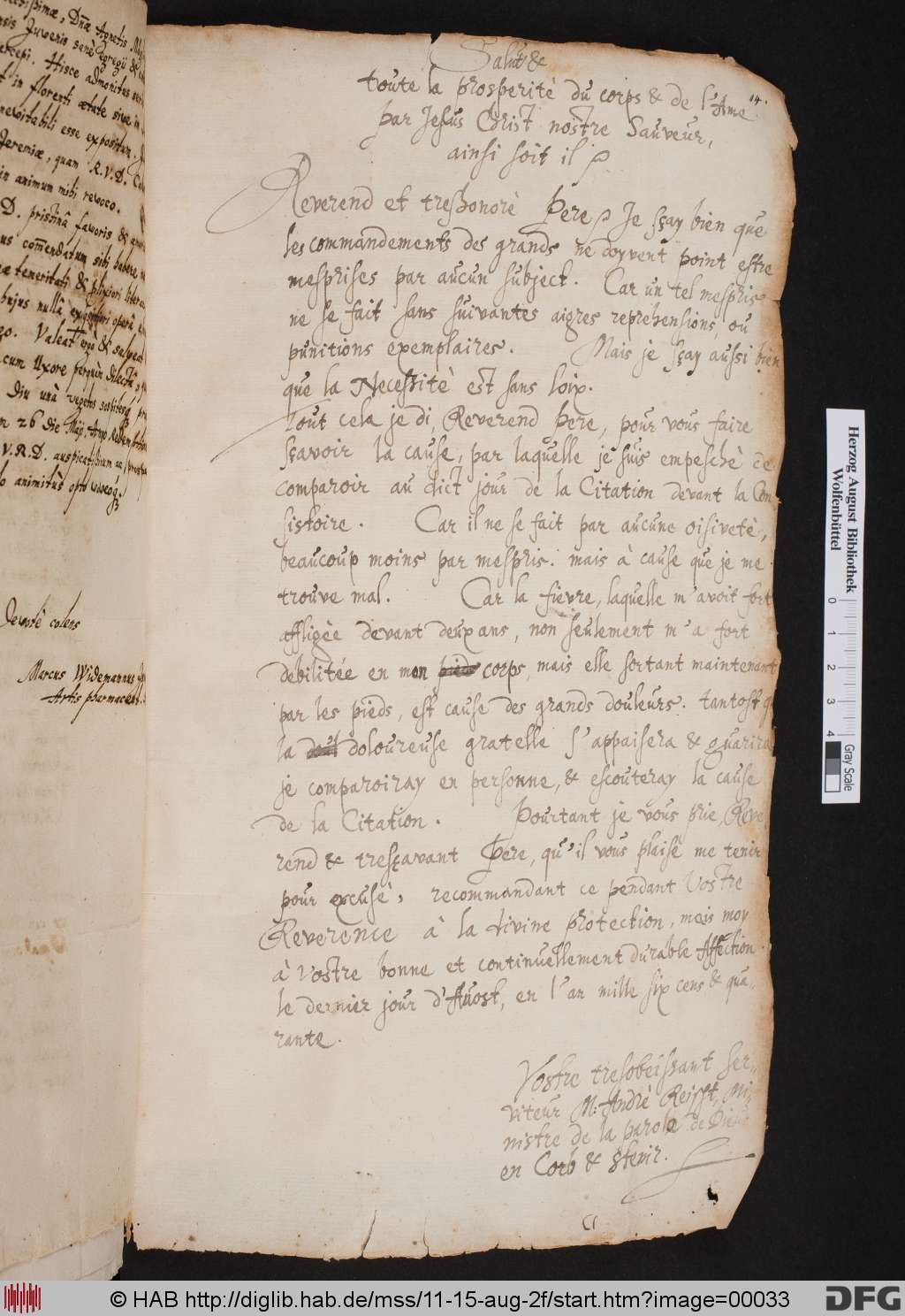 http://diglib.hab.de/mss/11-15-aug-2f/00033.jpg