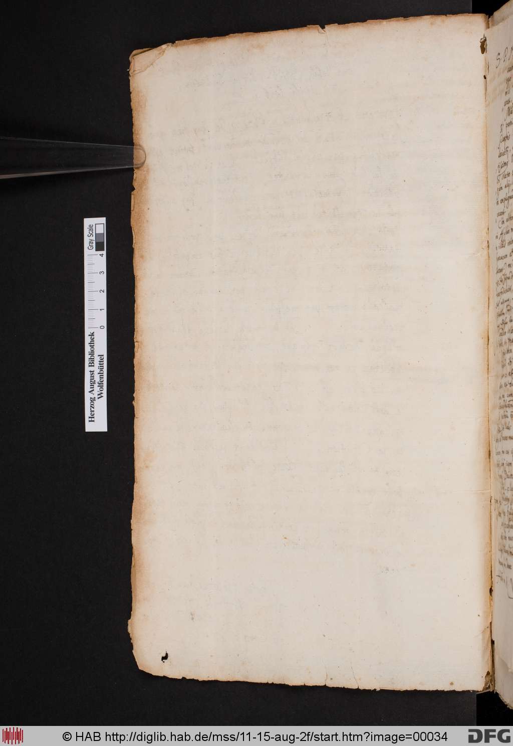 http://diglib.hab.de/mss/11-15-aug-2f/00034.jpg
