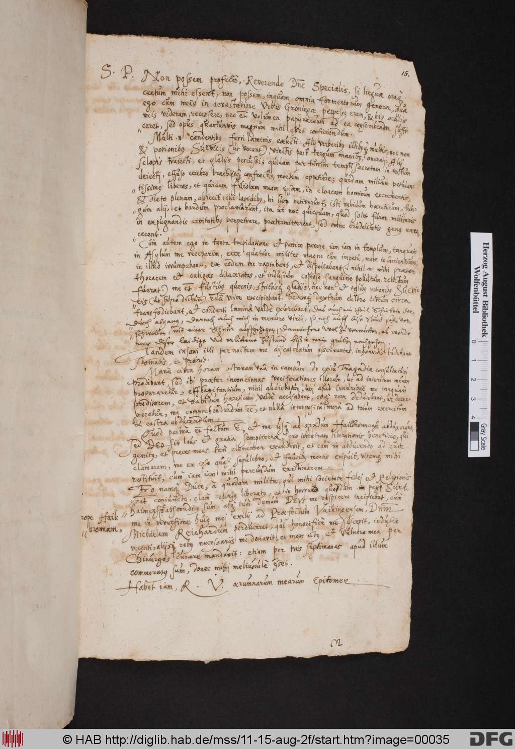 http://diglib.hab.de/mss/11-15-aug-2f/00035.jpg
