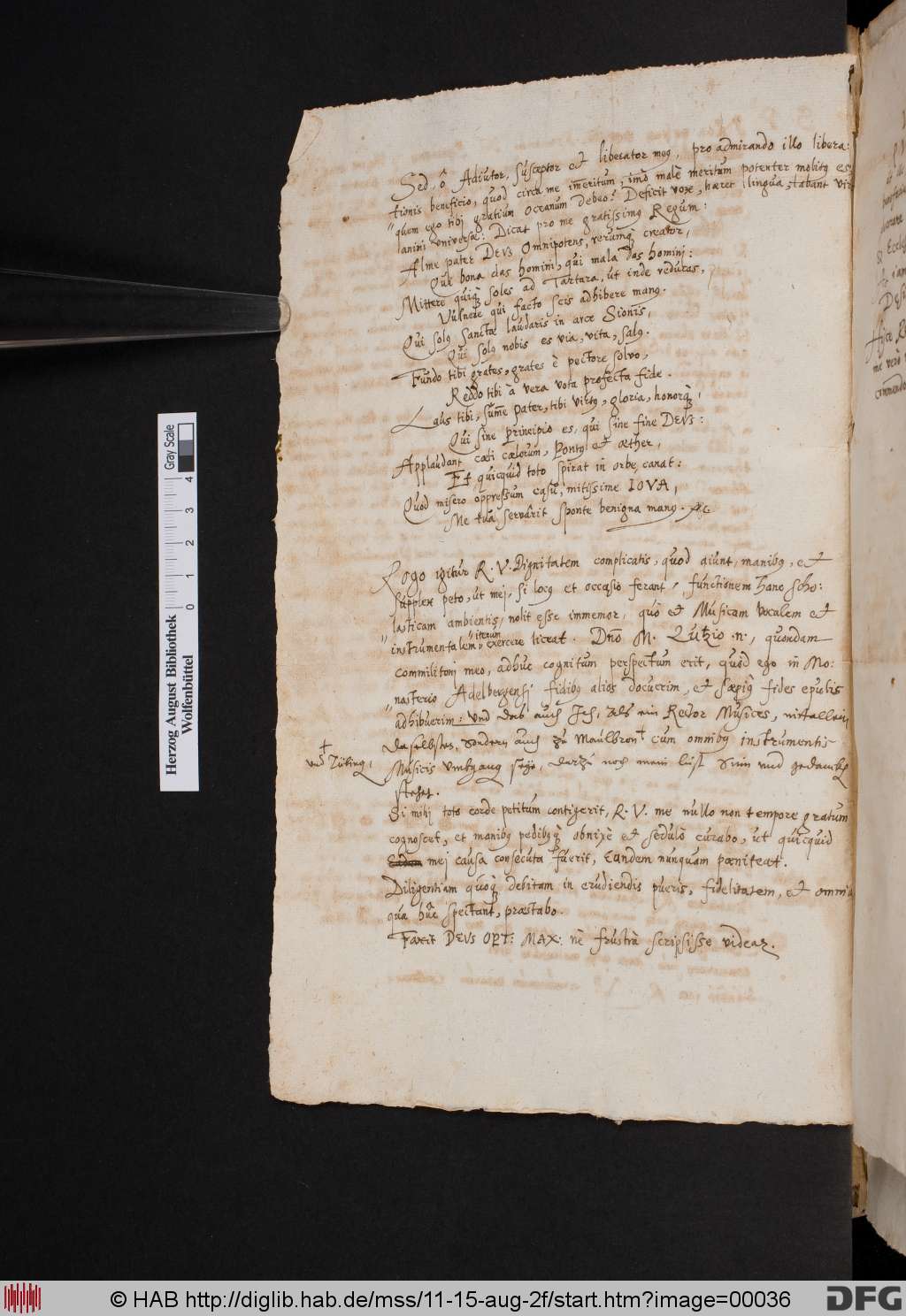 http://diglib.hab.de/mss/11-15-aug-2f/00036.jpg