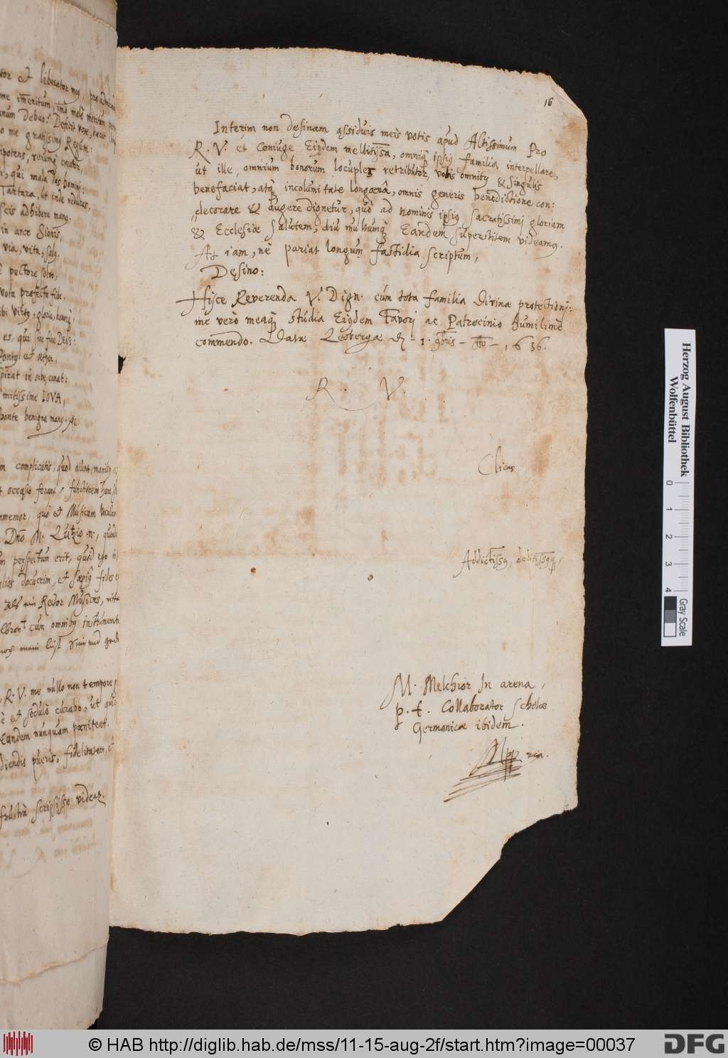 http://diglib.hab.de/mss/11-15-aug-2f/00037.jpg