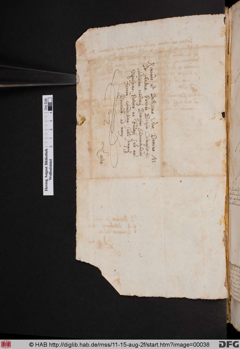 http://diglib.hab.de/mss/11-15-aug-2f/00038.jpg