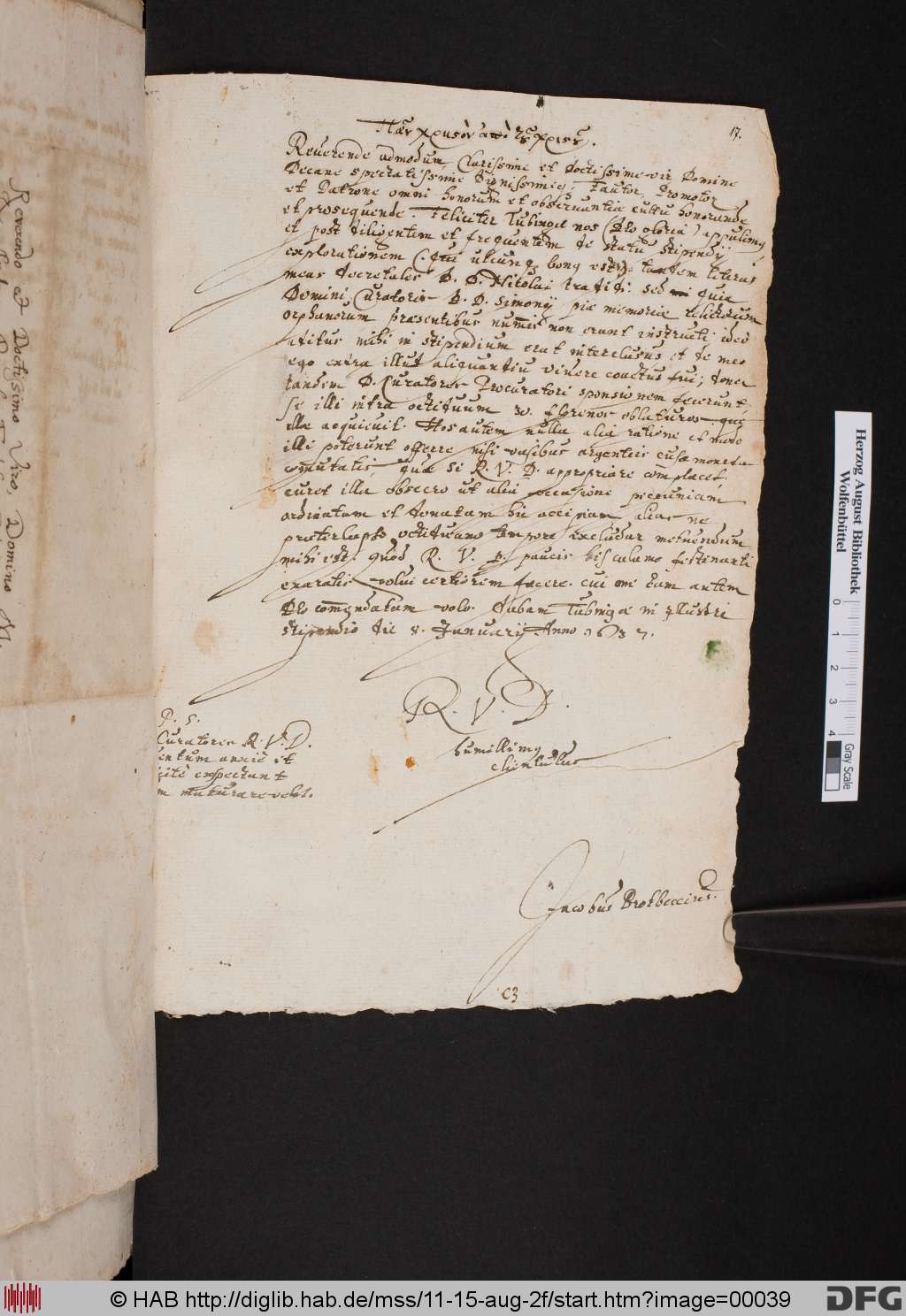 http://diglib.hab.de/mss/11-15-aug-2f/00039.jpg
