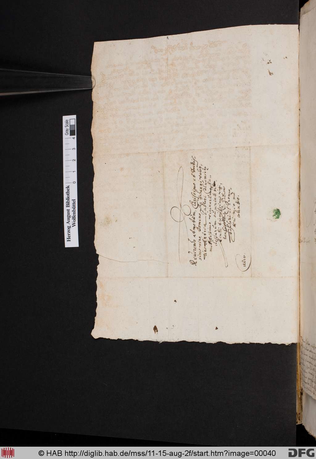 http://diglib.hab.de/mss/11-15-aug-2f/00040.jpg