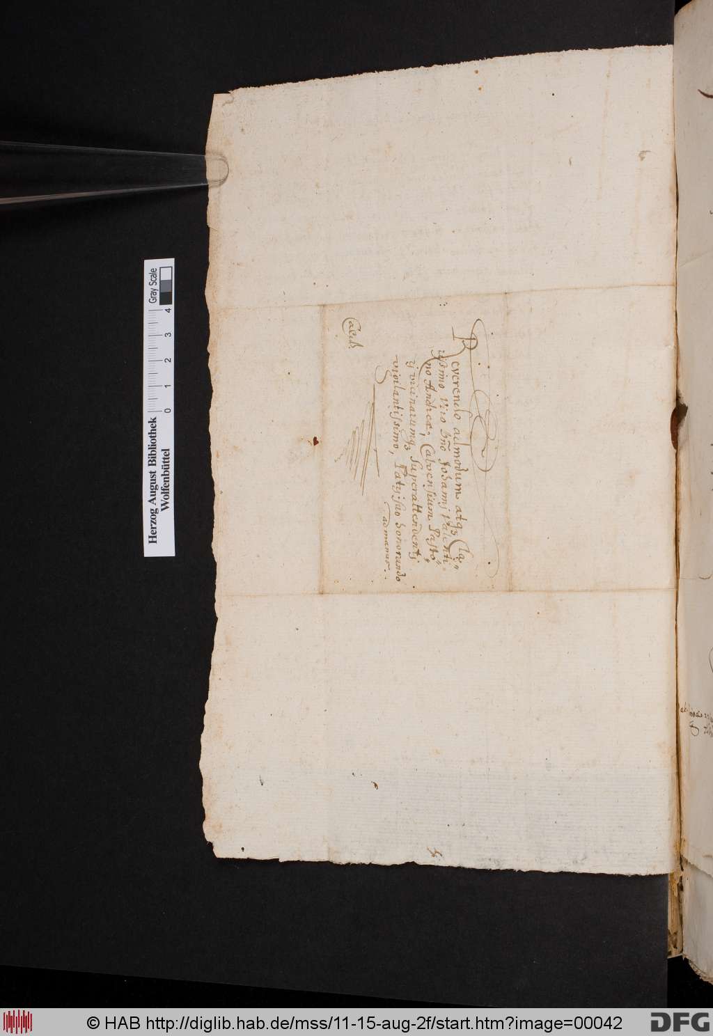 http://diglib.hab.de/mss/11-15-aug-2f/00042.jpg