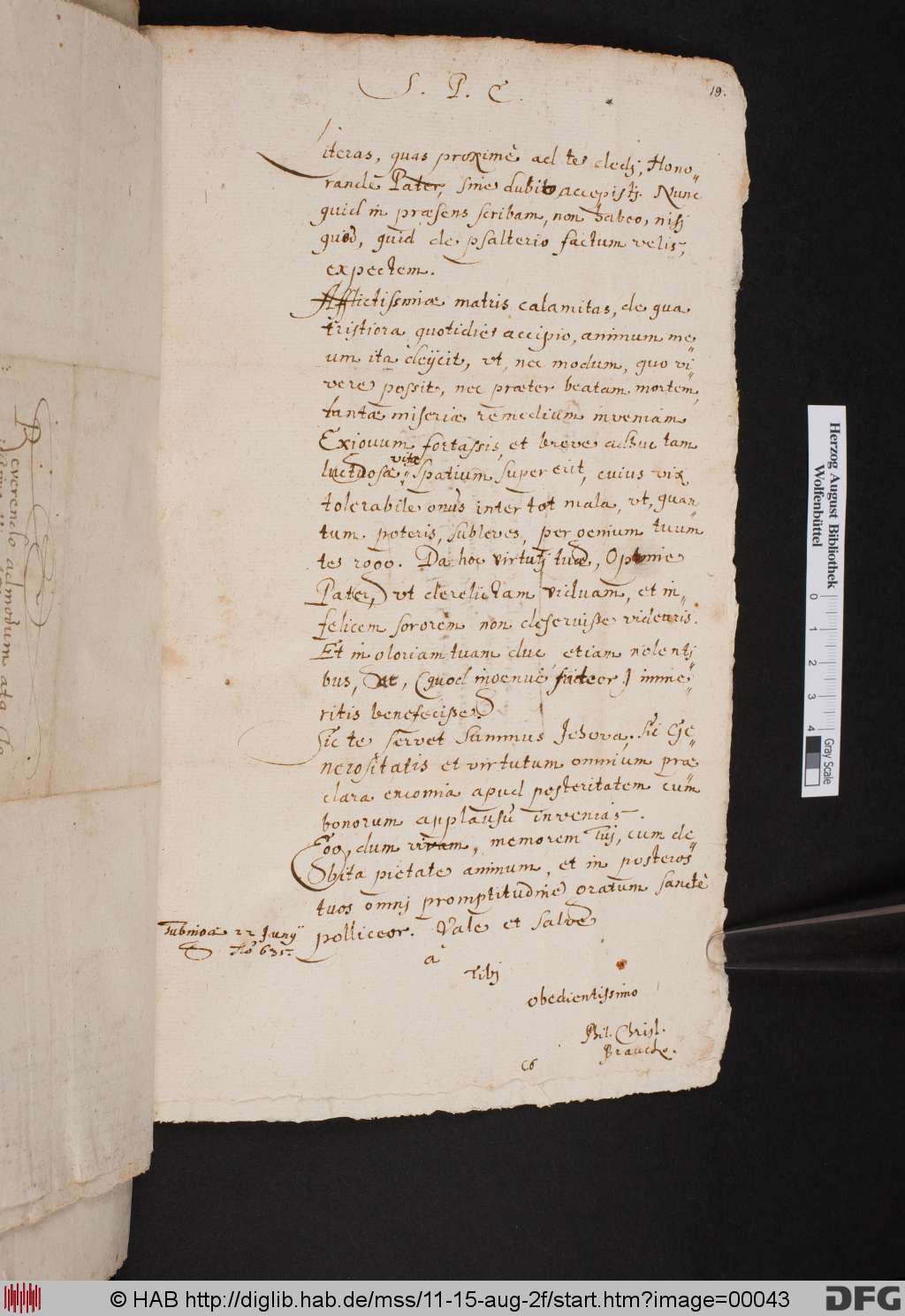http://diglib.hab.de/mss/11-15-aug-2f/00043.jpg