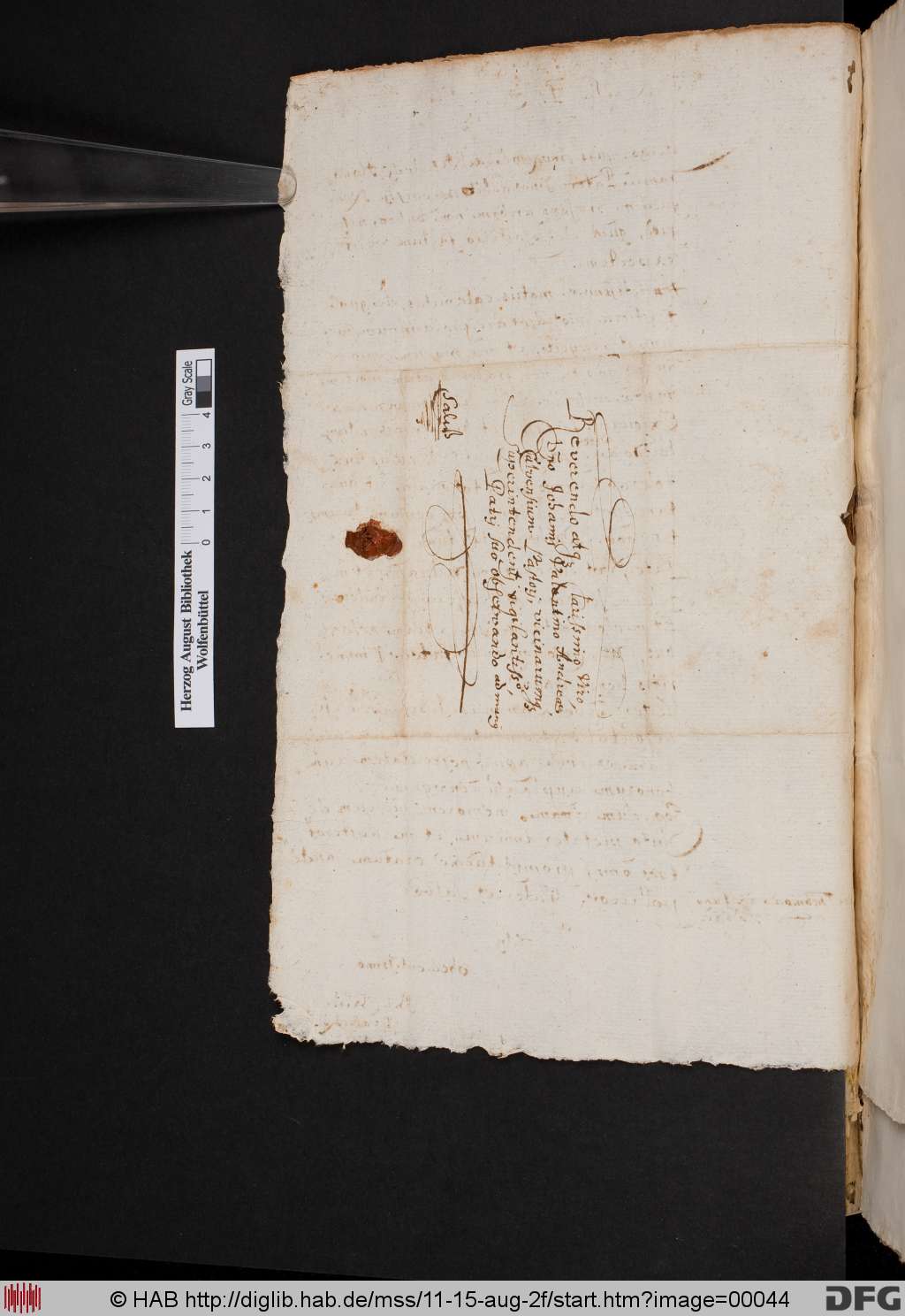 http://diglib.hab.de/mss/11-15-aug-2f/00044.jpg
