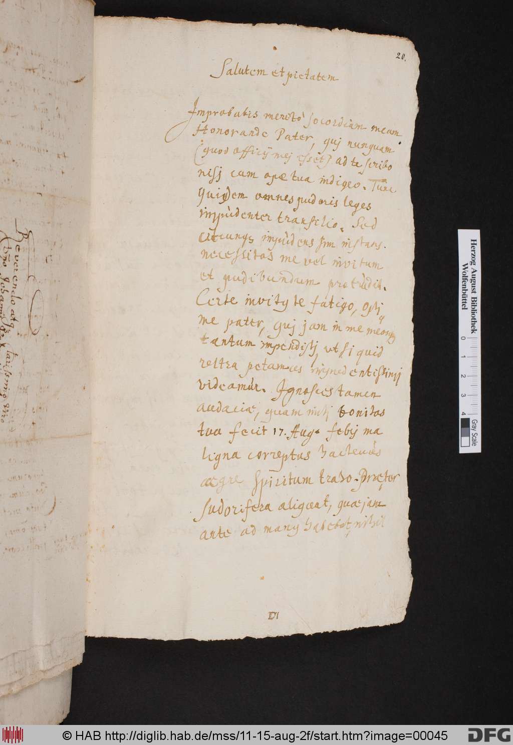 http://diglib.hab.de/mss/11-15-aug-2f/00045.jpg