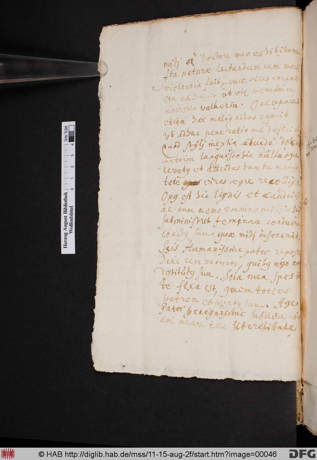 http://diglib.hab.de/mss/11-15-aug-2f/00046.jpg