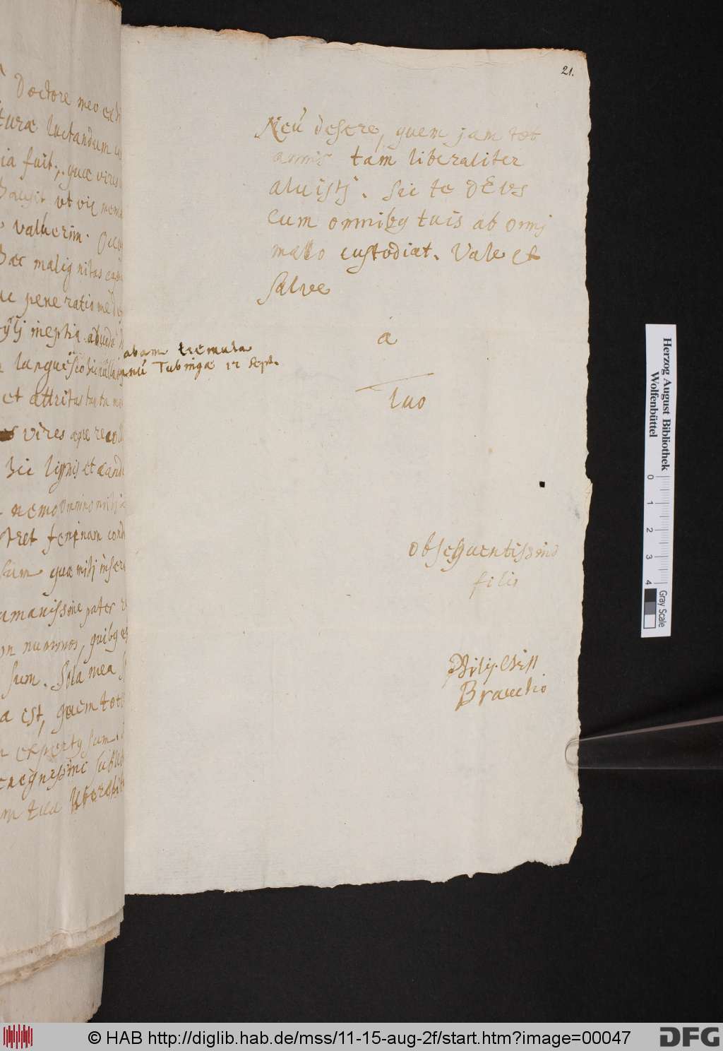 http://diglib.hab.de/mss/11-15-aug-2f/00047.jpg