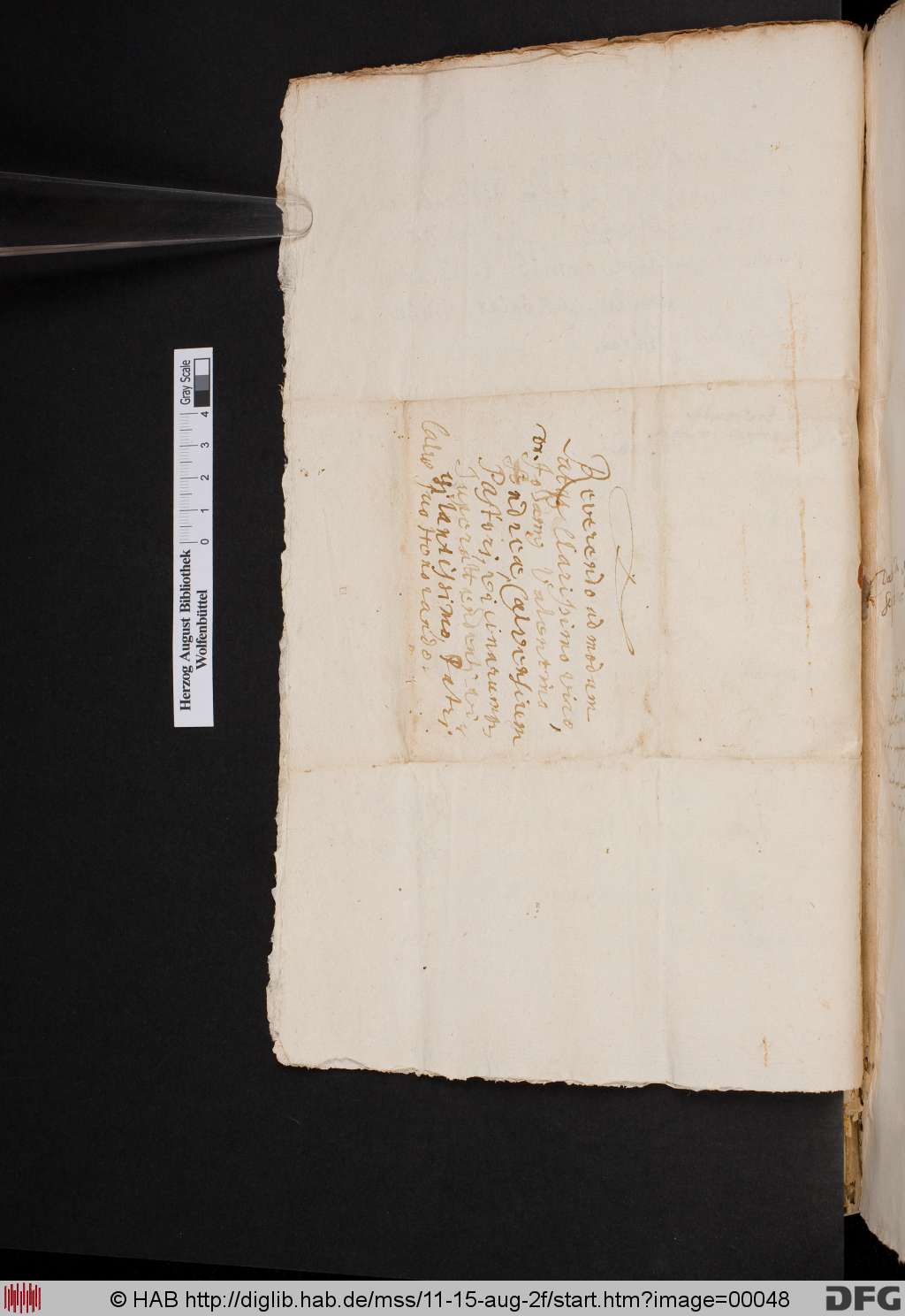 http://diglib.hab.de/mss/11-15-aug-2f/00048.jpg