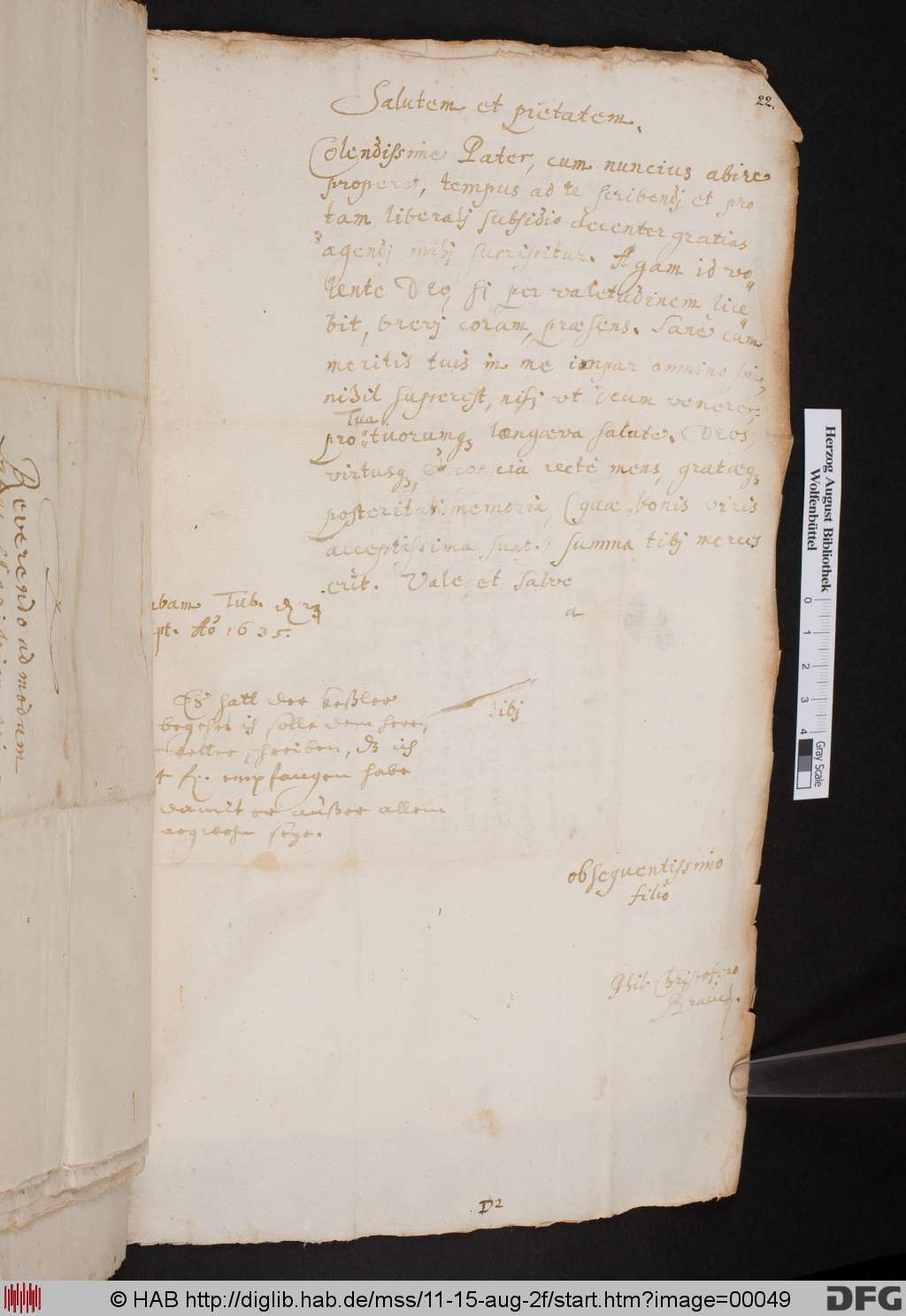 http://diglib.hab.de/mss/11-15-aug-2f/00049.jpg