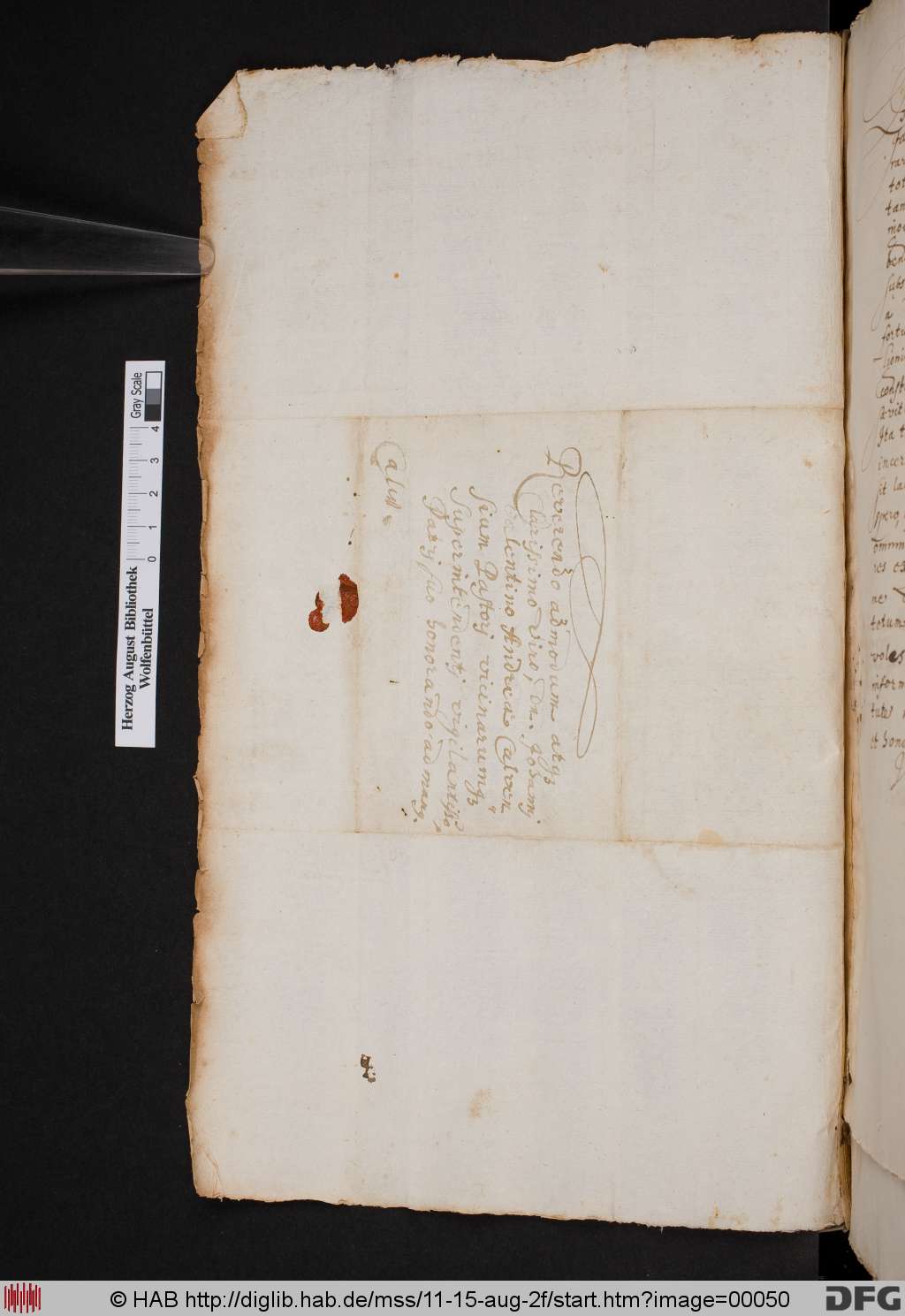 http://diglib.hab.de/mss/11-15-aug-2f/00050.jpg