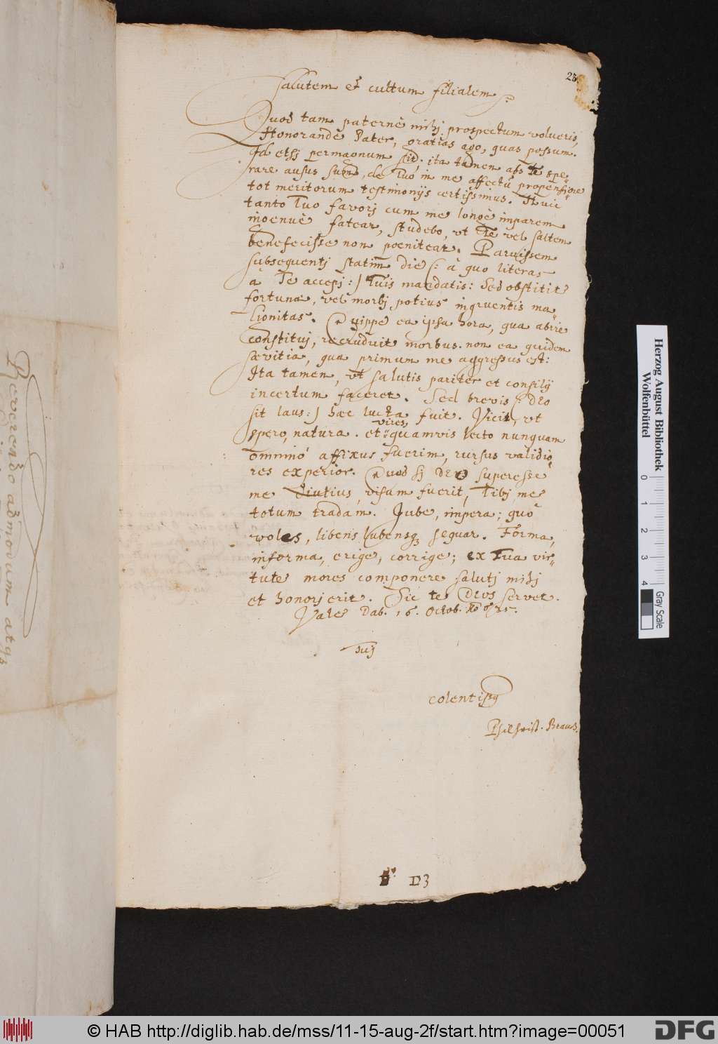 http://diglib.hab.de/mss/11-15-aug-2f/00051.jpg