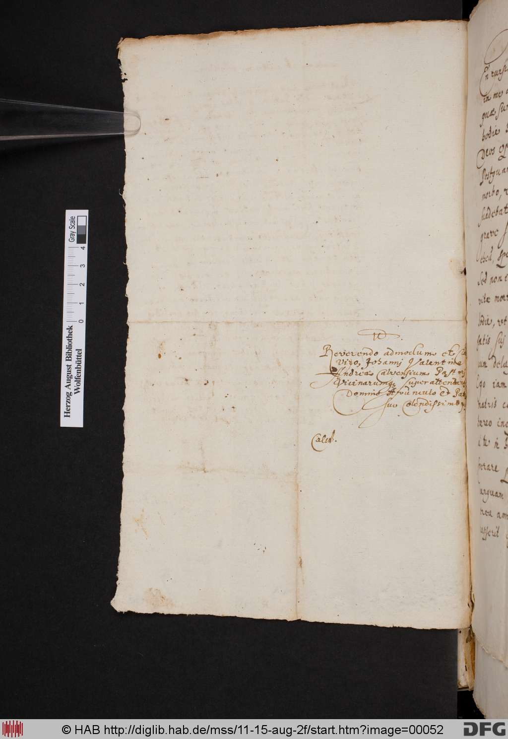http://diglib.hab.de/mss/11-15-aug-2f/00052.jpg