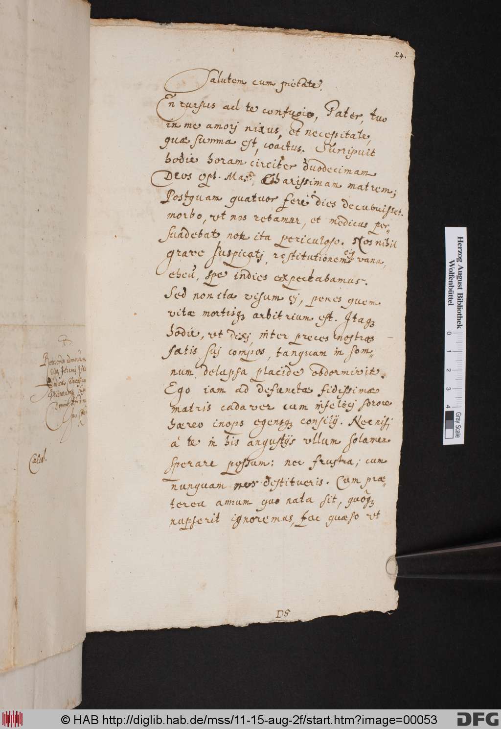 http://diglib.hab.de/mss/11-15-aug-2f/00053.jpg