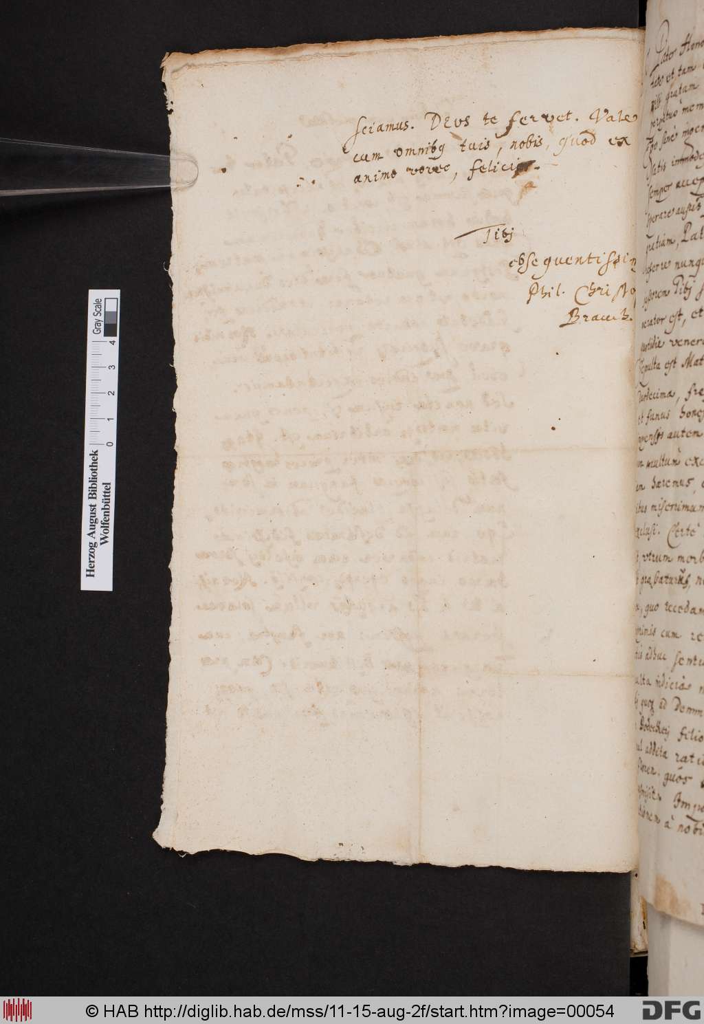 http://diglib.hab.de/mss/11-15-aug-2f/00054.jpg