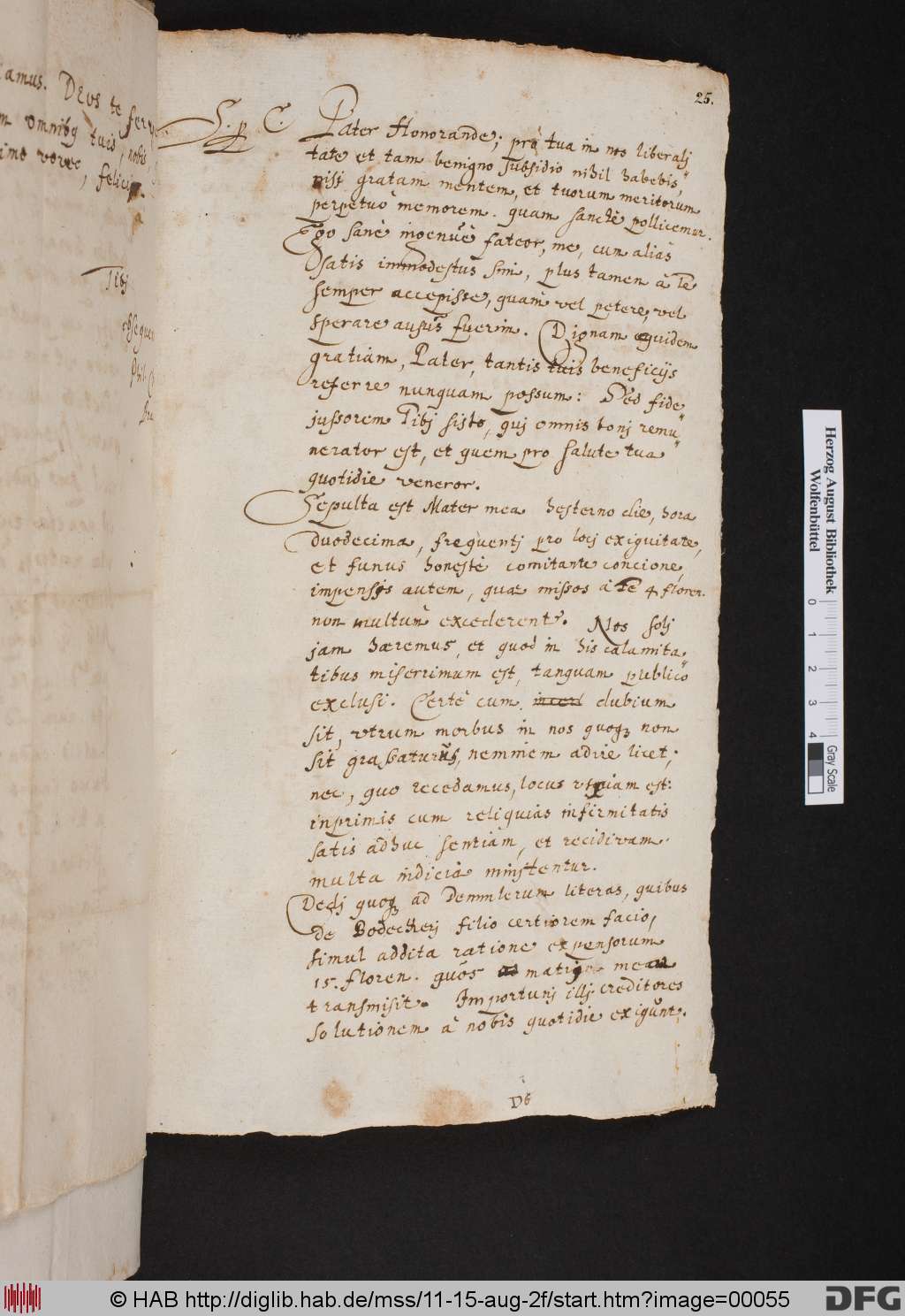 http://diglib.hab.de/mss/11-15-aug-2f/00055.jpg