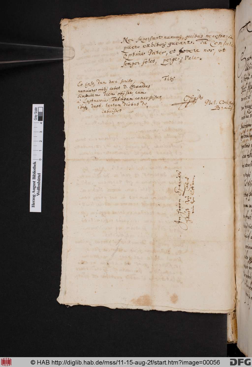 http://diglib.hab.de/mss/11-15-aug-2f/00056.jpg
