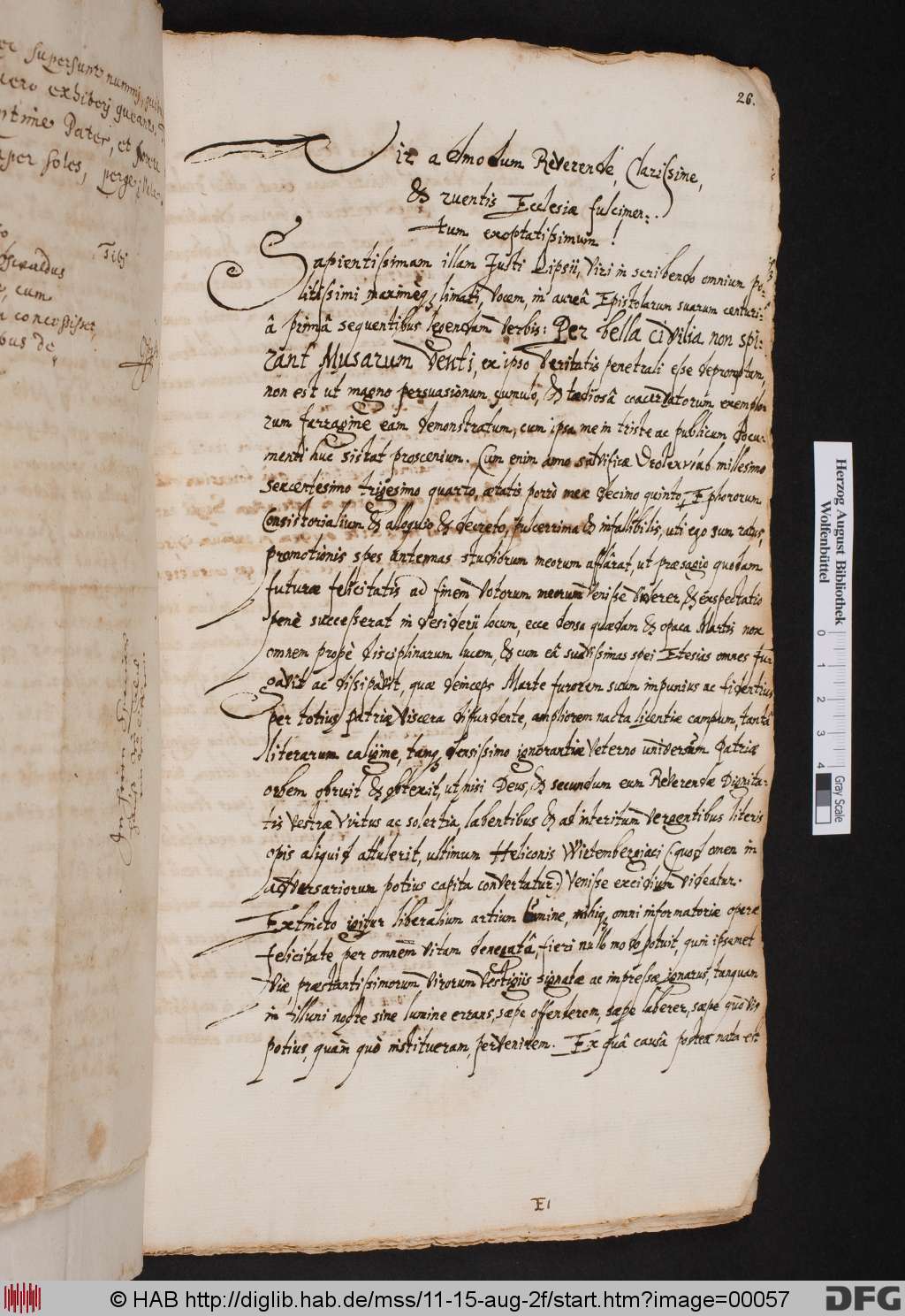 http://diglib.hab.de/mss/11-15-aug-2f/00057.jpg