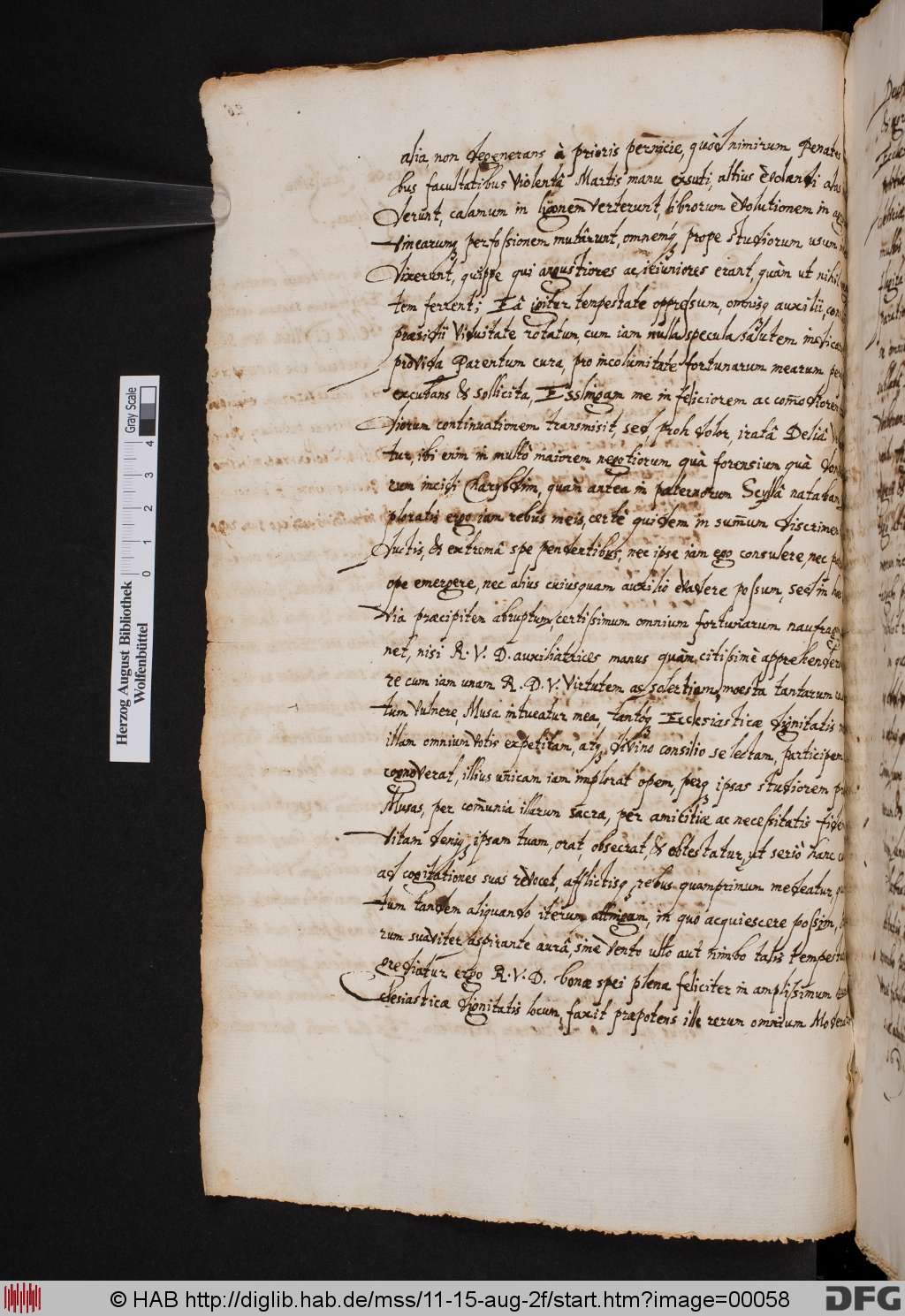 http://diglib.hab.de/mss/11-15-aug-2f/00058.jpg