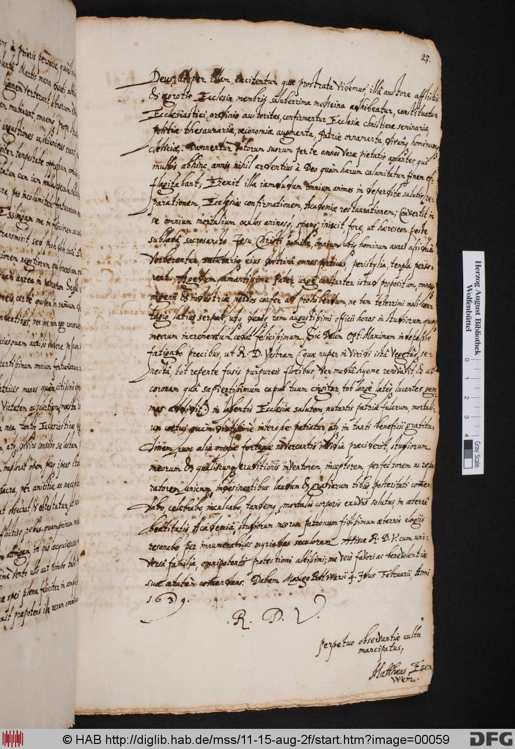 http://diglib.hab.de/mss/11-15-aug-2f/00059.jpg