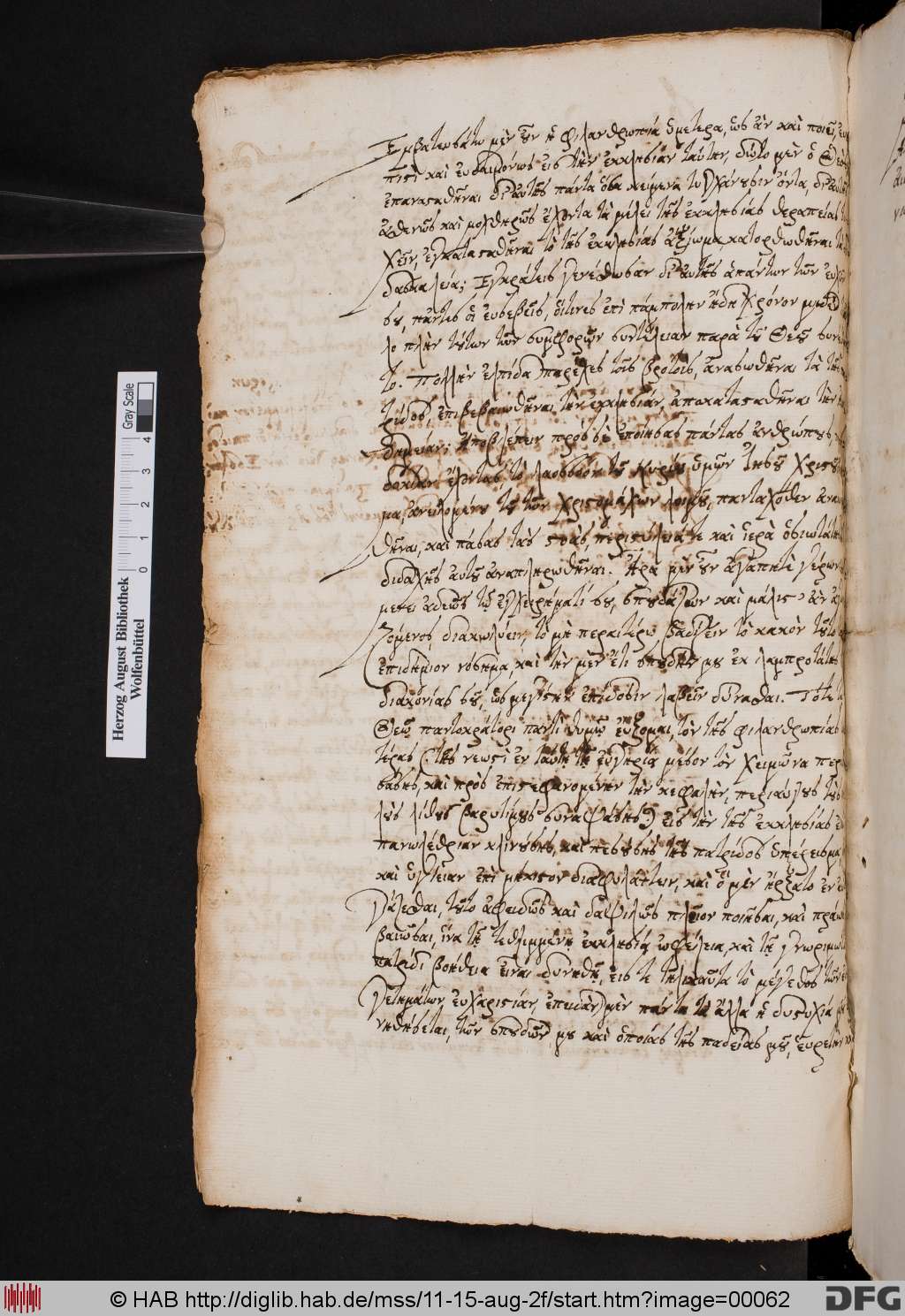 http://diglib.hab.de/mss/11-15-aug-2f/00062.jpg