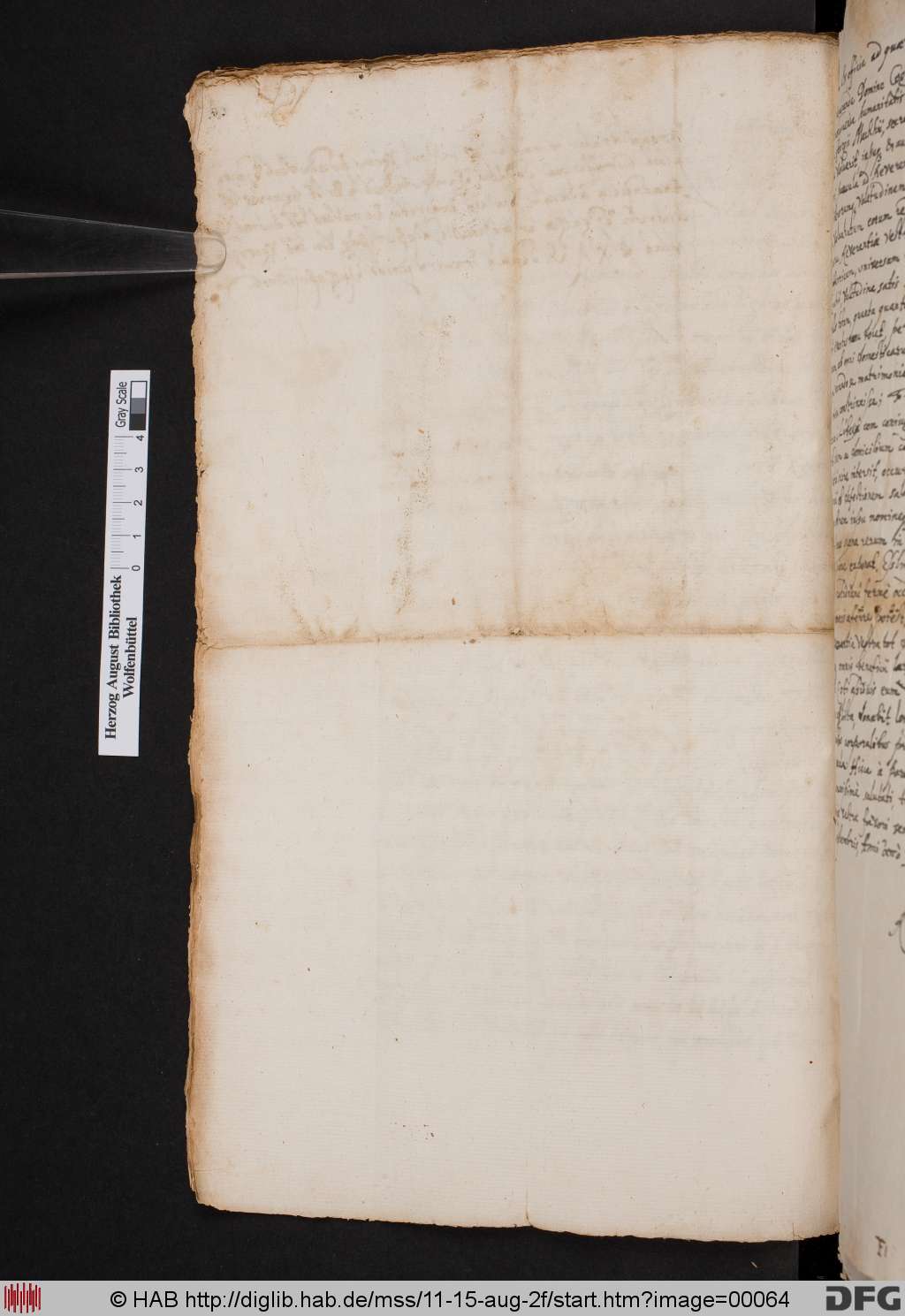http://diglib.hab.de/mss/11-15-aug-2f/00064.jpg