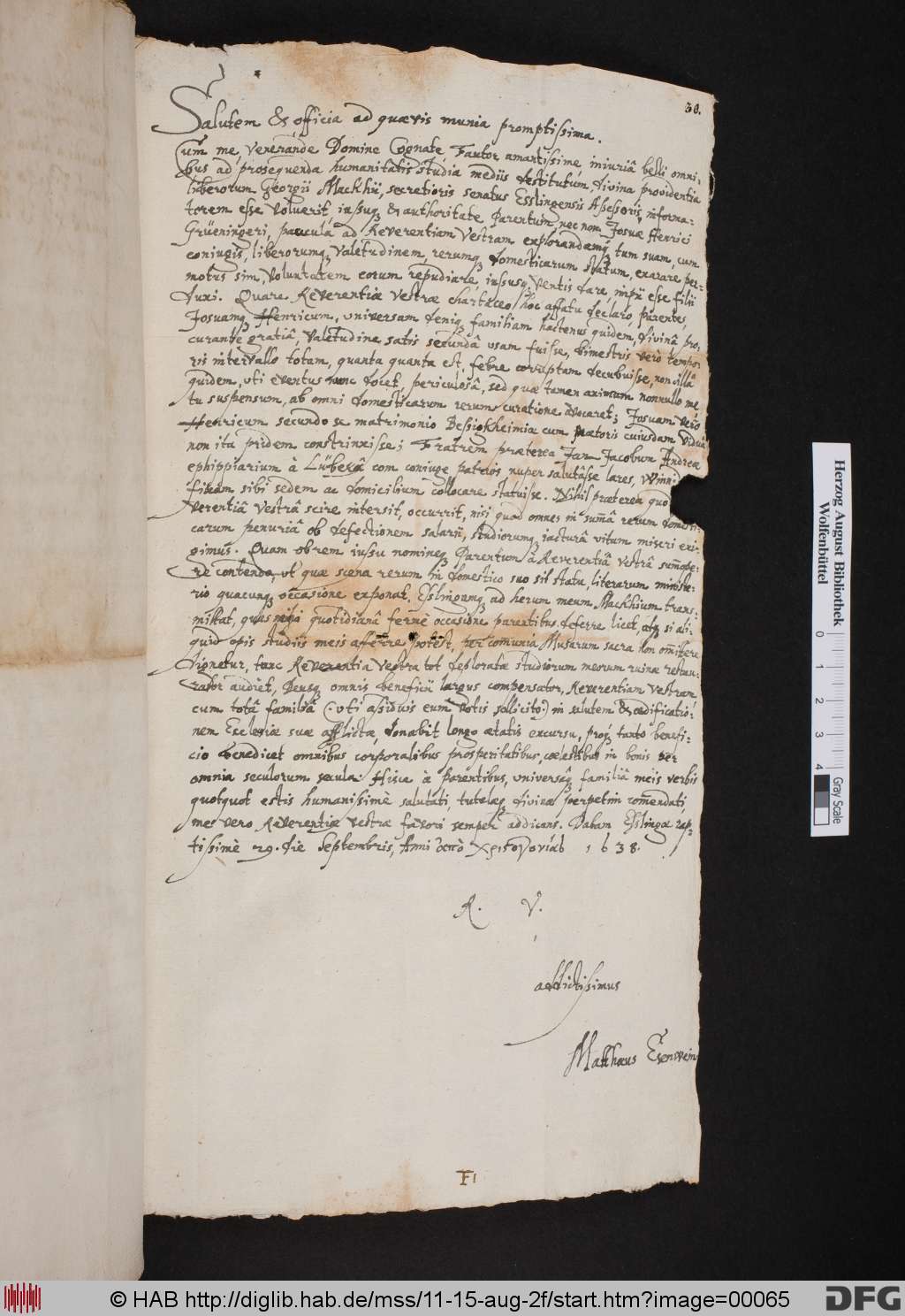 http://diglib.hab.de/mss/11-15-aug-2f/00065.jpg