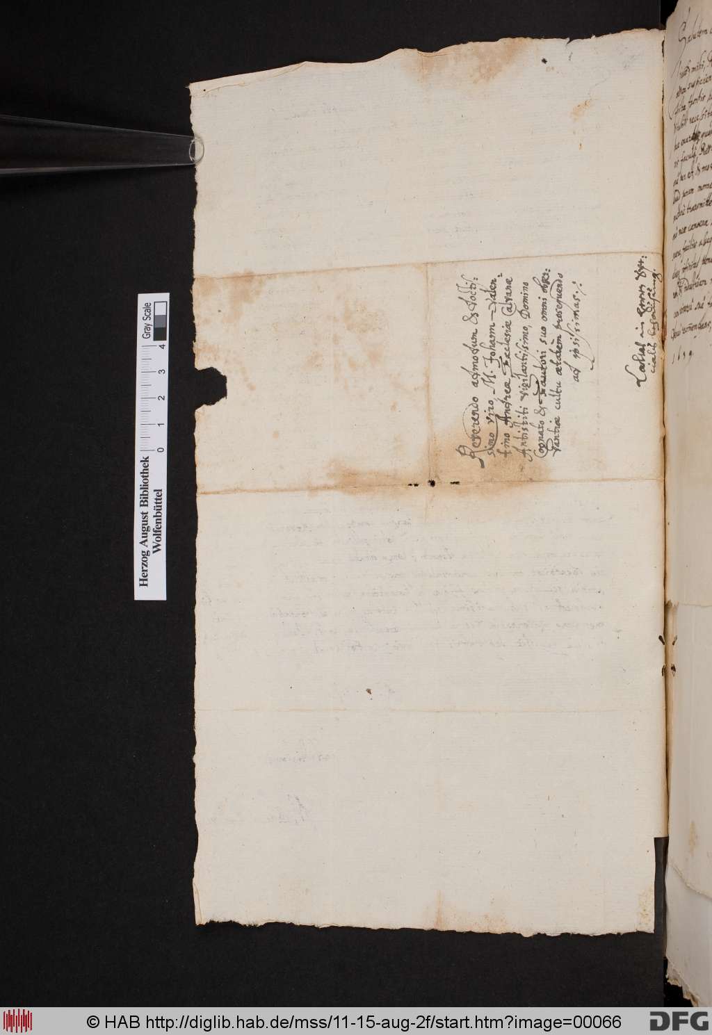 http://diglib.hab.de/mss/11-15-aug-2f/00066.jpg