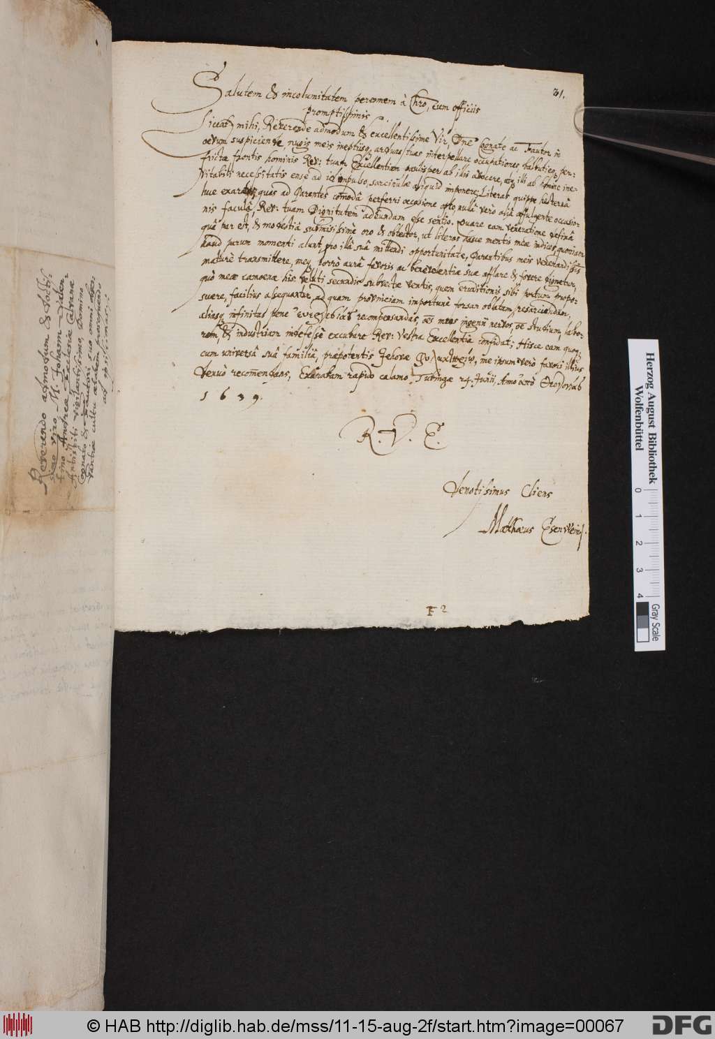 http://diglib.hab.de/mss/11-15-aug-2f/00067.jpg