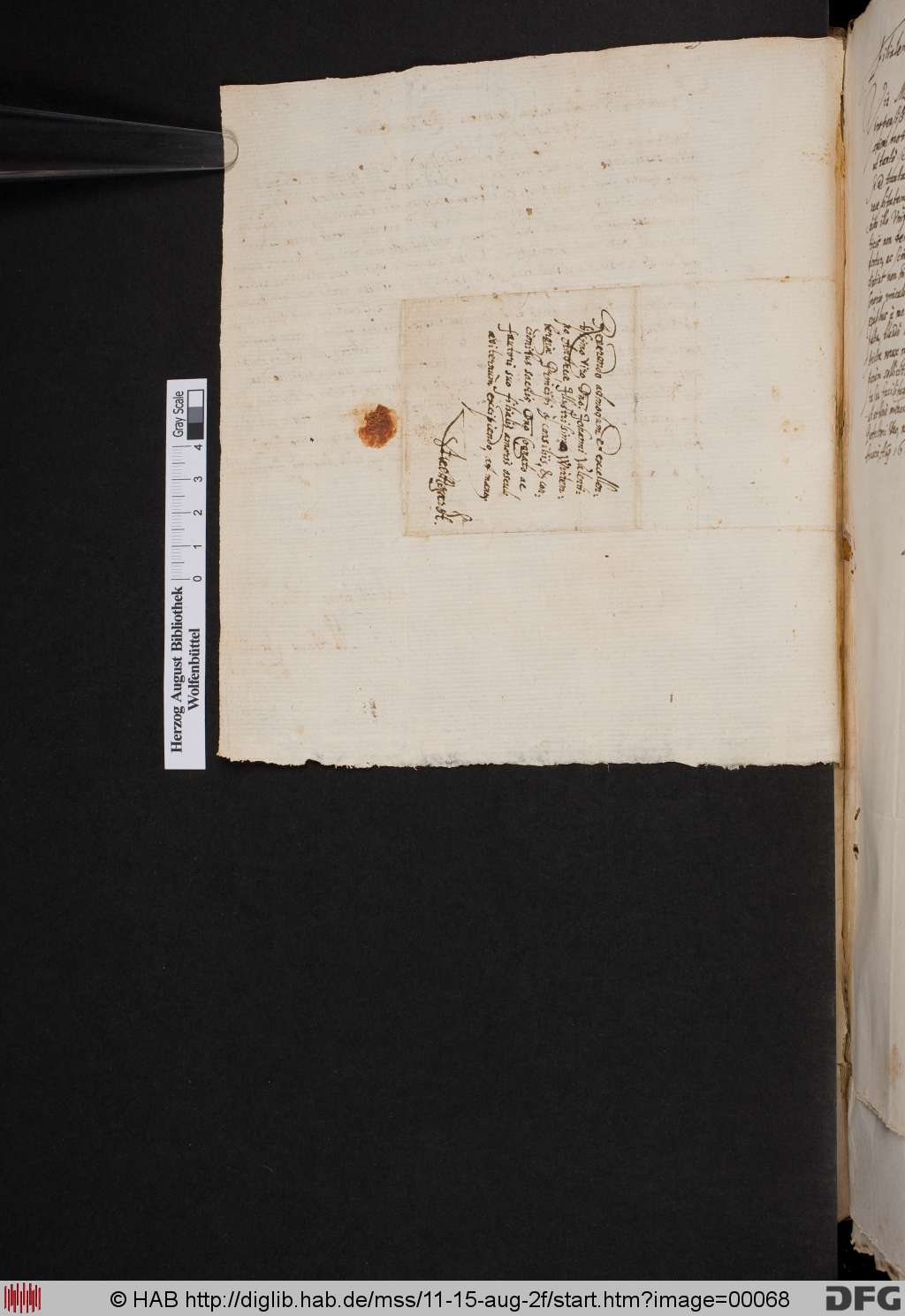 http://diglib.hab.de/mss/11-15-aug-2f/00068.jpg