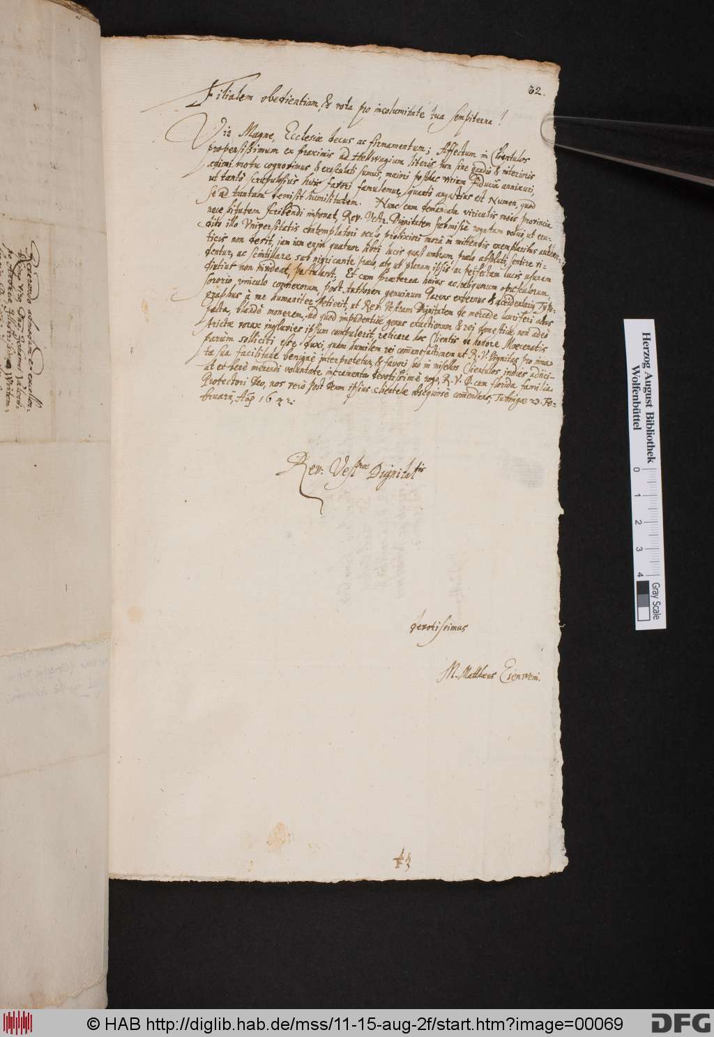 http://diglib.hab.de/mss/11-15-aug-2f/00069.jpg