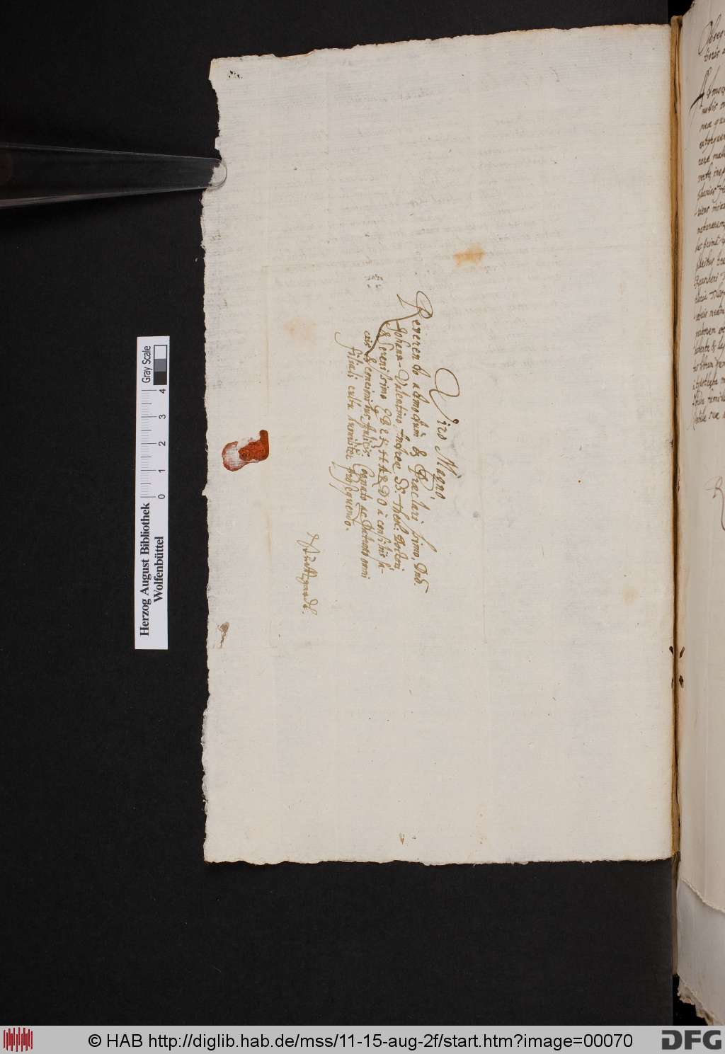 http://diglib.hab.de/mss/11-15-aug-2f/00070.jpg